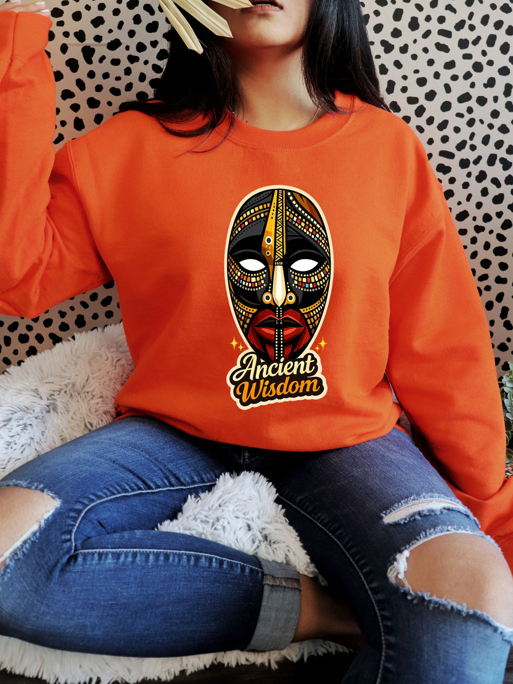 Premium 10"x15" Graphic Design PNG | Transparent Print Ready Artwork for T-Shirts, Hoodies, Tote Bags, Mugs, Stickers, Tumblers & More|gr18-9