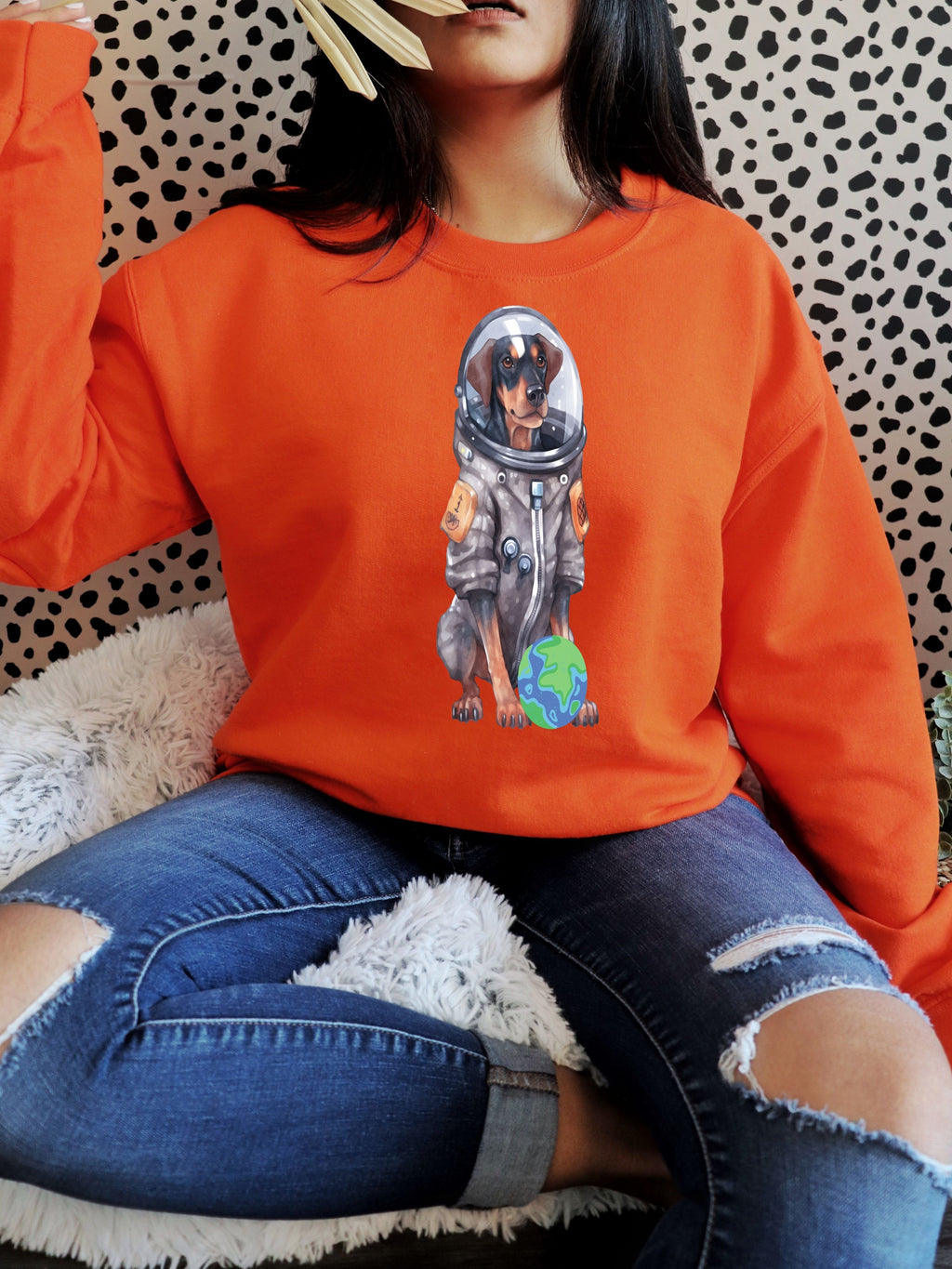Premium Dog PNG Design | Funny Dog T-Shirt PNG | Dog Lover Gift | Transparent Background | Sublimation Design | Instant Digital Download||p27