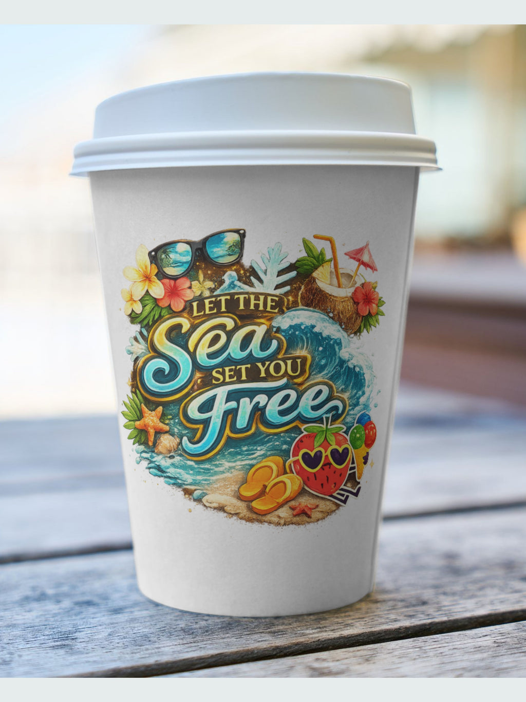 Premium Graphic Design PNG | Transparent Print Ready Artwork for T-Shirts, Hoodies, Tote Bags, Mugs, Stickers, Tumblers & More|gr16