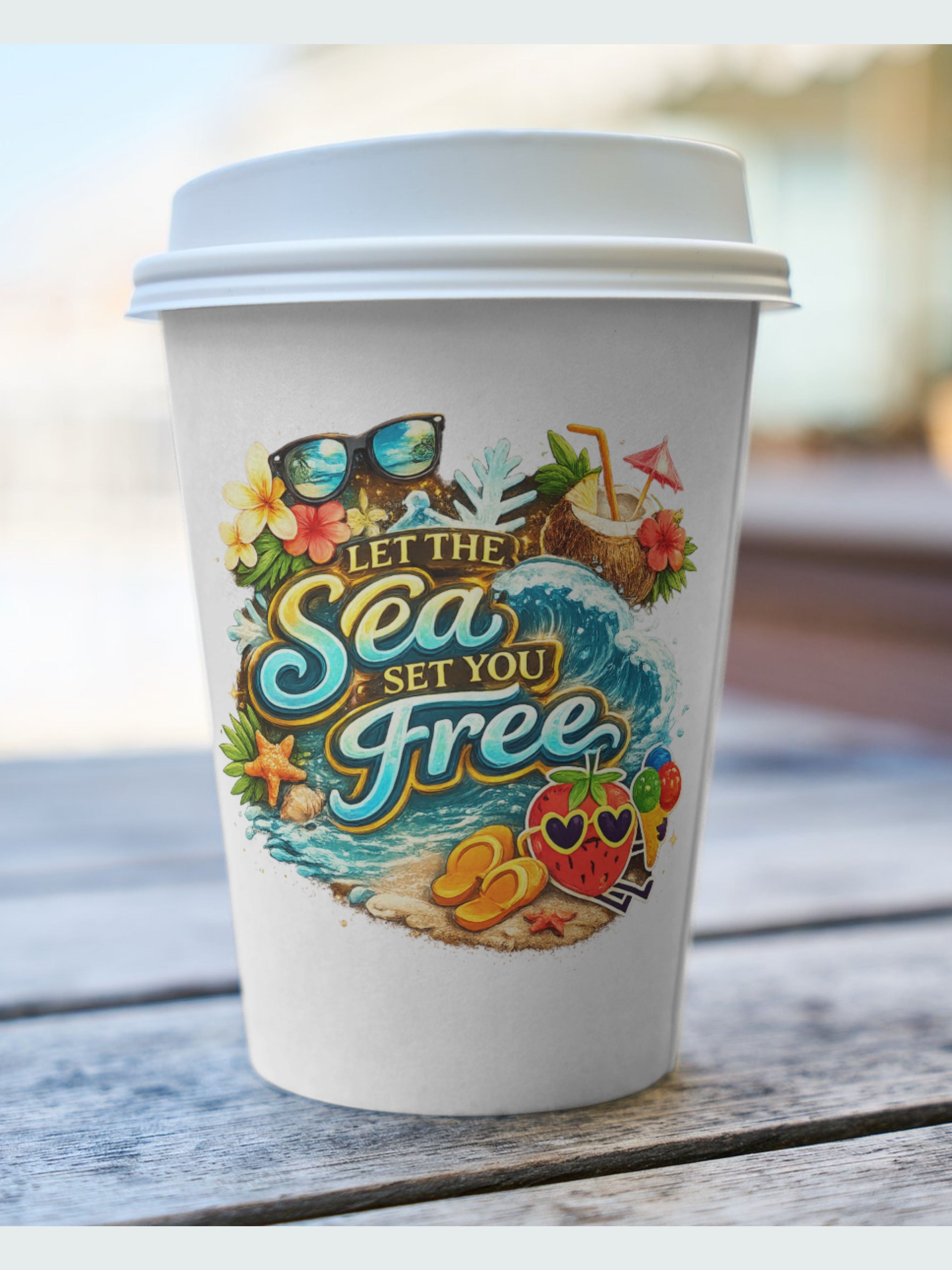 Premium Graphic Design PNG | Transparent Print Ready Artwork for T-Shirts, Hoodies, Tote Bags, Mugs, Stickers, Tumblers & More|gr16