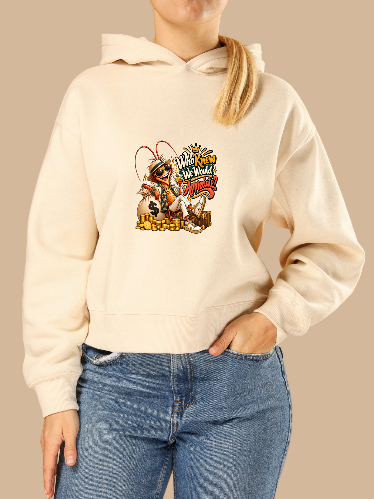 PNG de camiseta Ocean Beach | Arte inspirado en el mar para uso personal