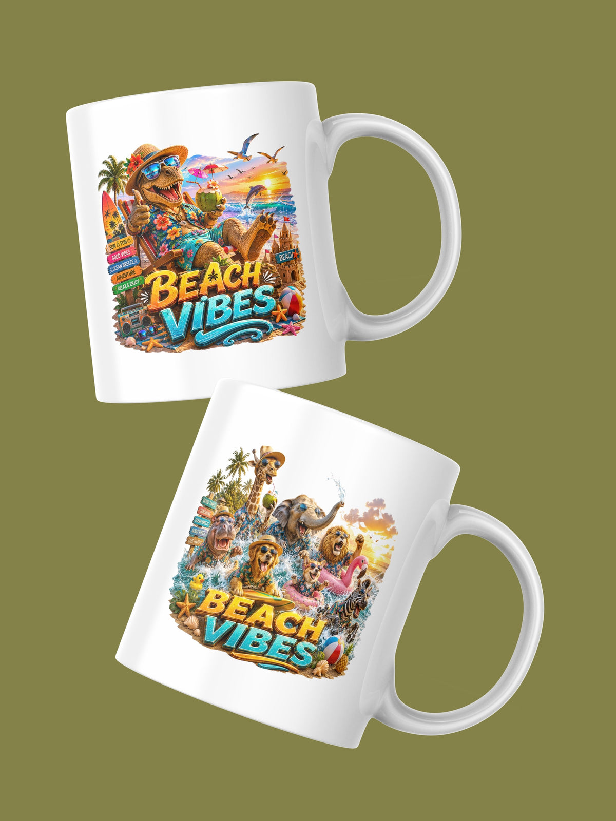 Commercial use Modern PNG Design Bundle | 15 Modern Graphic Designs | T-Shirt, Mug & Sublimation PNG Bundle | 4 Sizes Included | Instant Download|gr13c