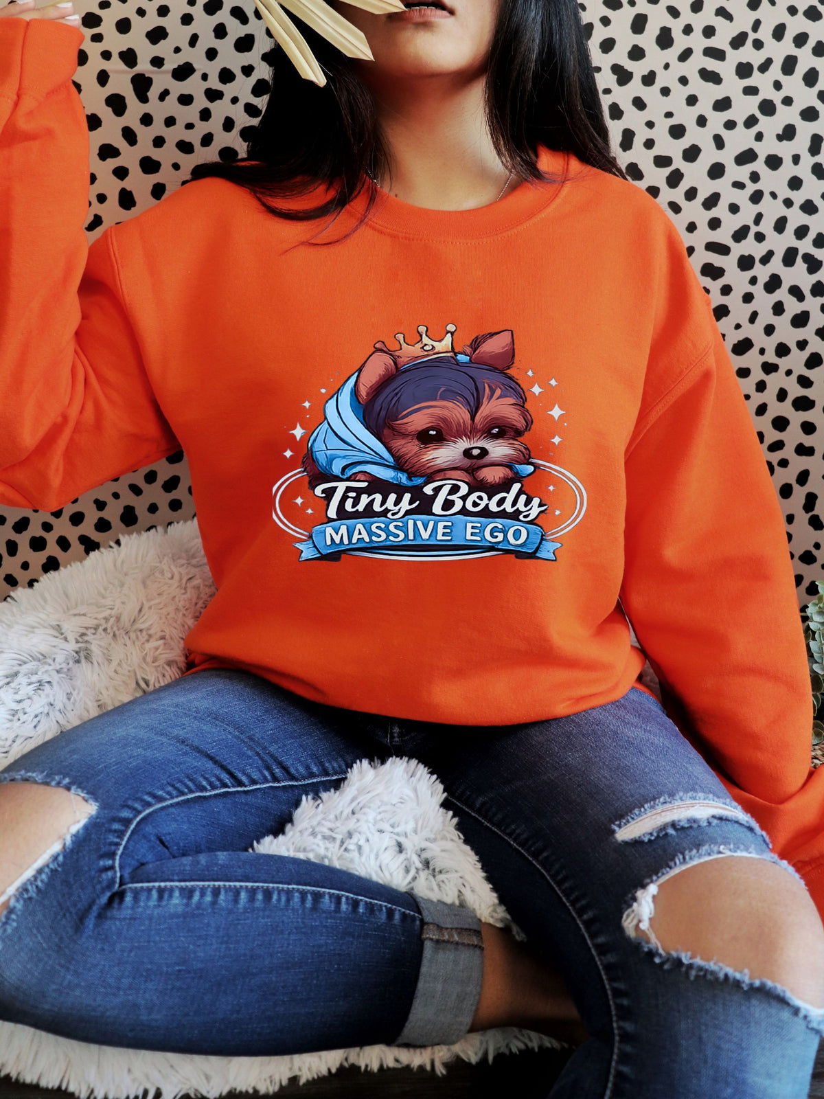 Premium Dog PNG Design | Funny Dog T-Shirt PNG | Dog Lover Gift | Transparent Background | Sublimation Design | Instant Digital Download||p55