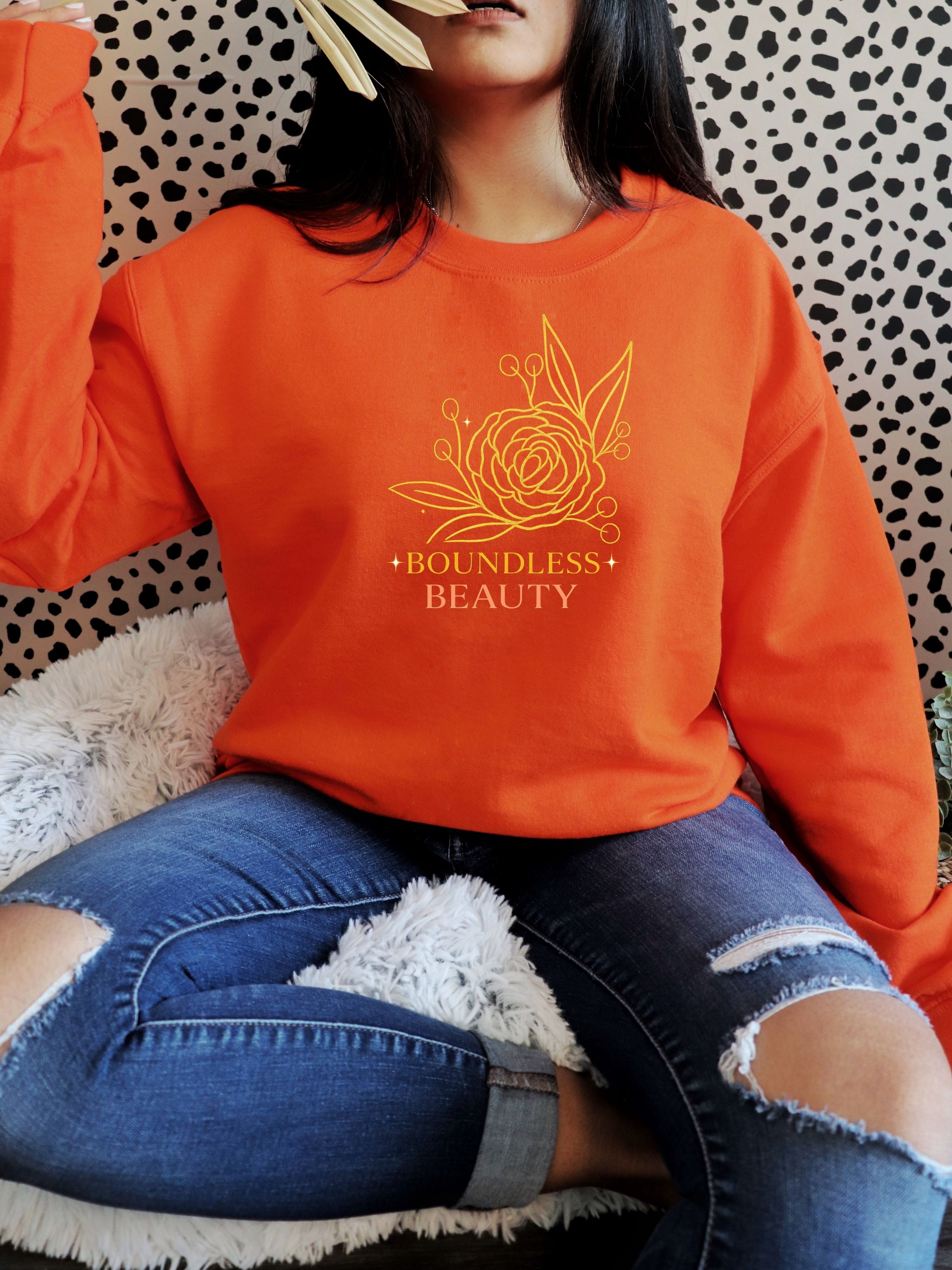 Premium 10"x15" Graphic Design PNG | Transparent Print Ready Artwork for T-Shirts, Hoodies, Tote Bags, Mugs, Stickers, Tumblers & More|p92