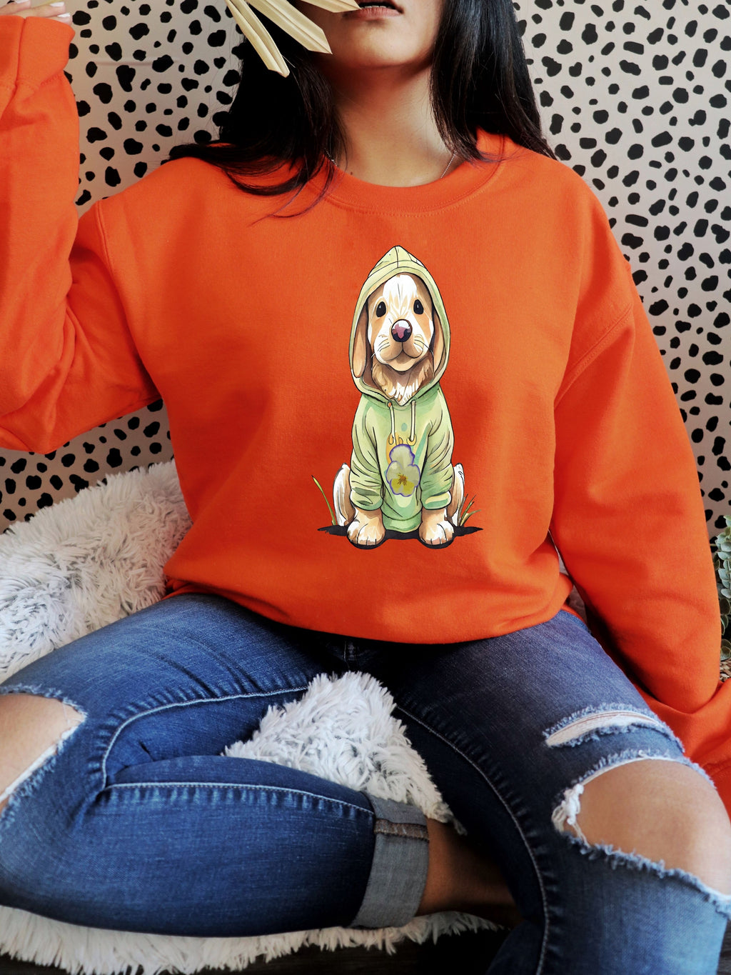 Premium Dog PNG Design | Funny Dog T-Shirt PNG | Dog Lover Gift | Transparent Background | Sublimation Design | Instant Digital Download||p1