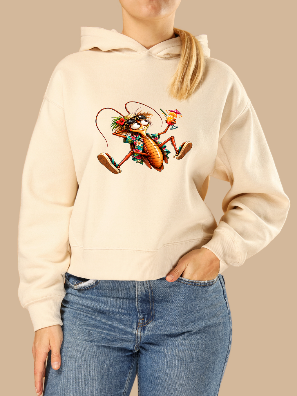 T-shirt Ocean Beach PNG | Art inspiré par la mer pour usage personnel