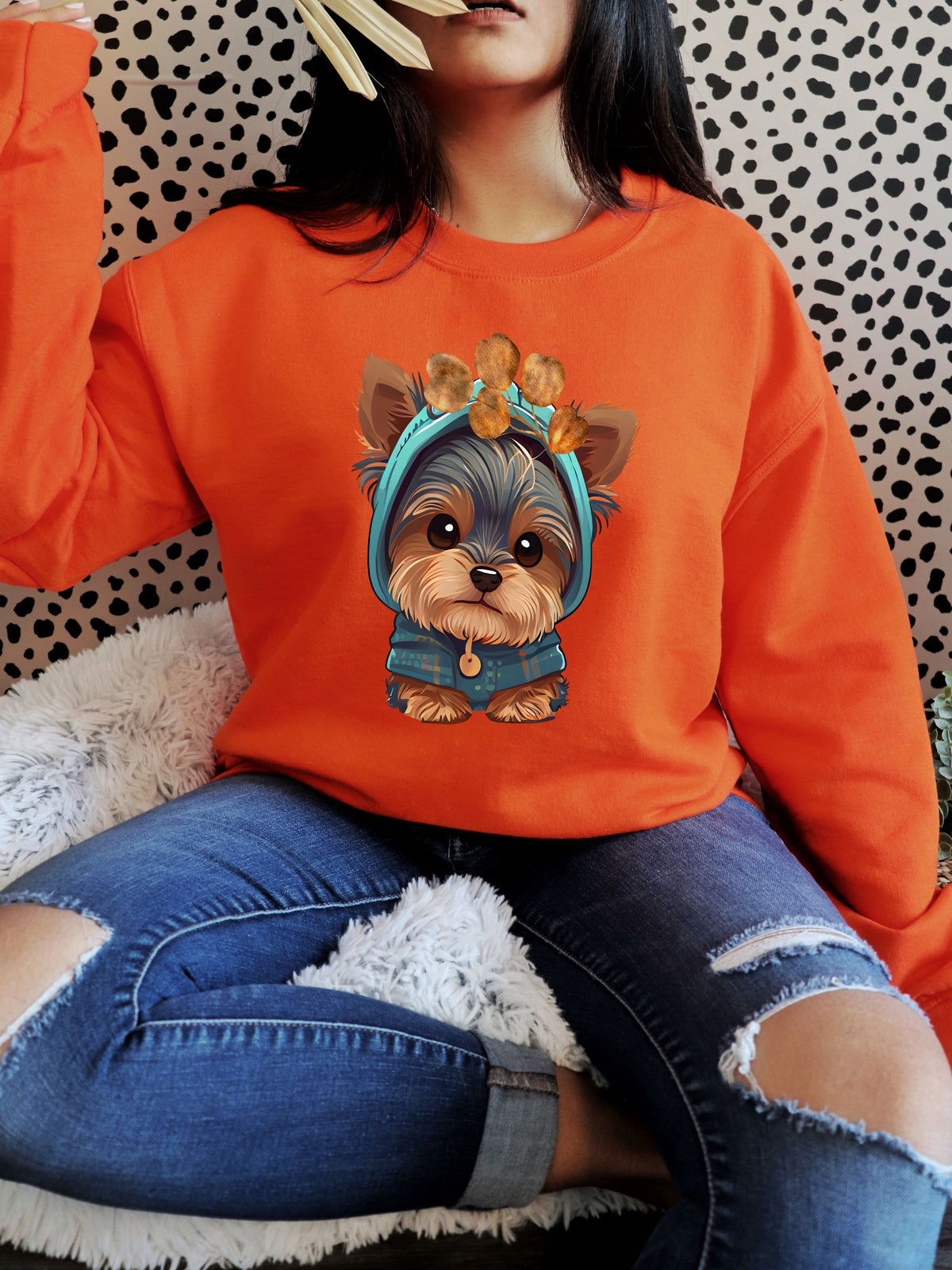 Premium Dog PNG Design | Funny Dog T-Shirt PNG | Dog Lover Gift | Transparent Background | Sublimation Design | Instant Digital Download||p54