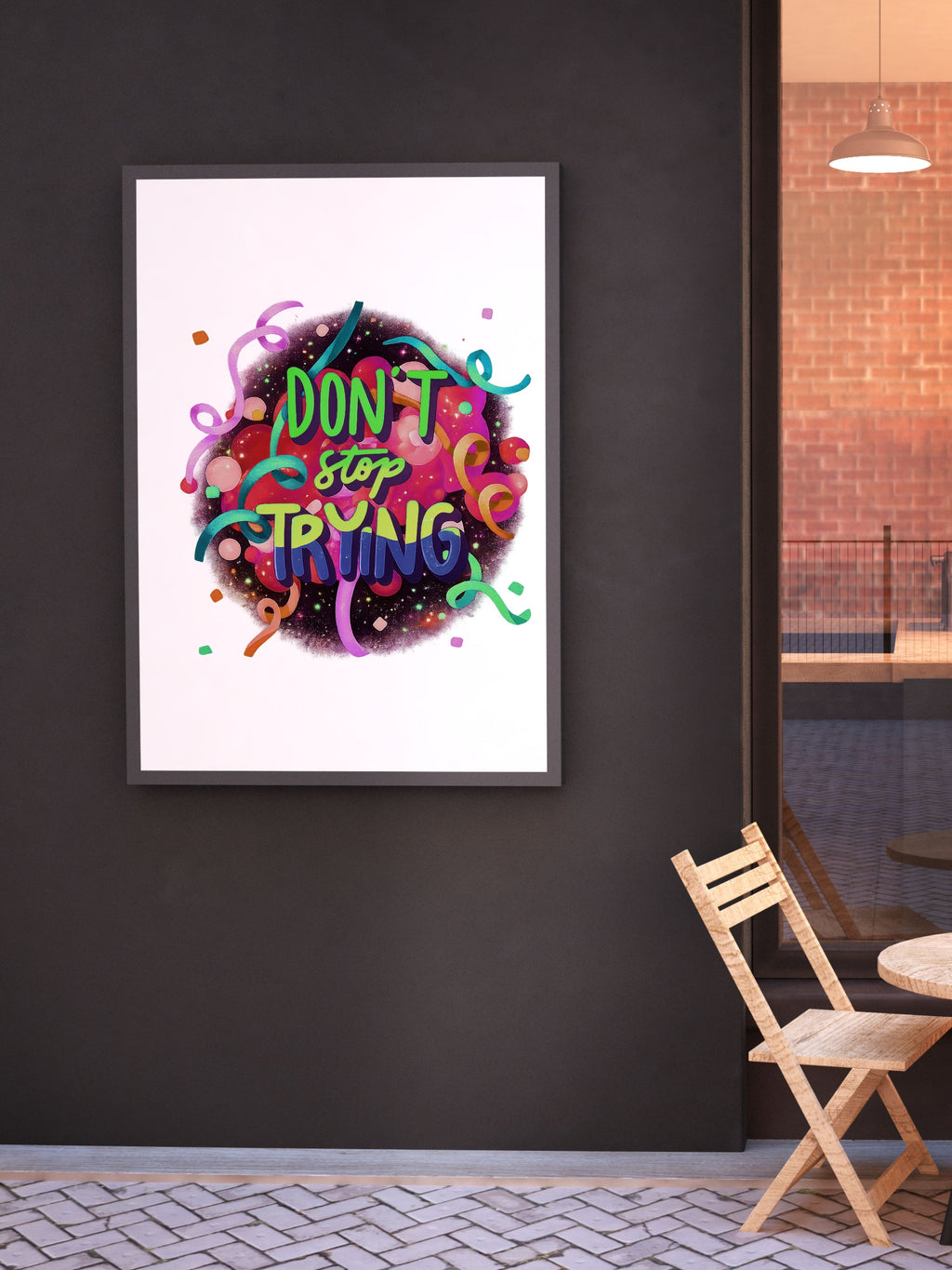 Modern PNG Design Bundle (Personal Use) | 15 Modern Graphic Designs | T-Shirt, Mug & Sublimation PNG Bundle | 4 Sizes Included | Instant Download|gr12