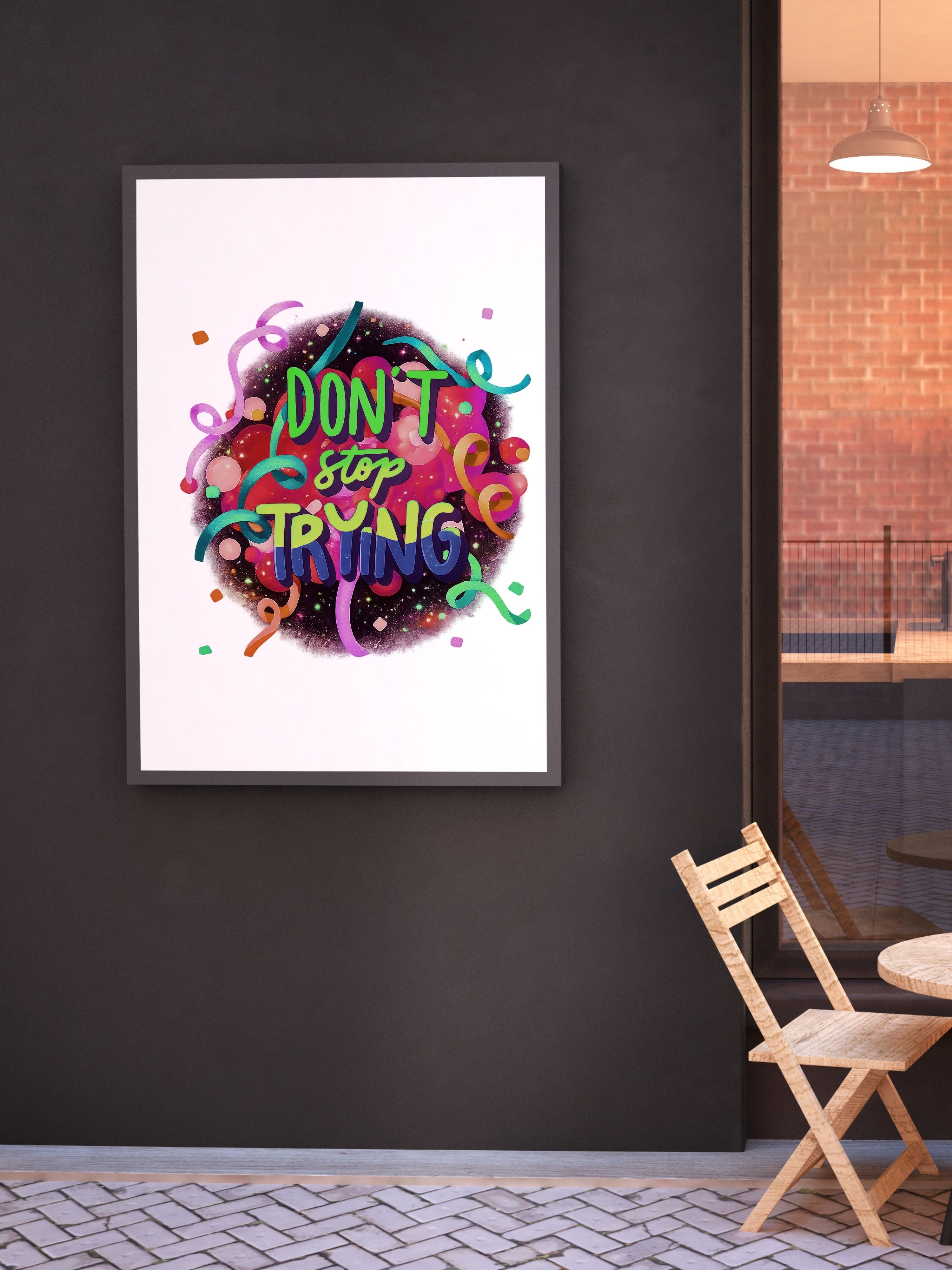 Modern PNG Design Bundle (Personal Use) | 15 Modern Graphic Designs | T-Shirt, Mug & Sublimation PNG Bundle | 4 Sizes Included | Instant Download|gr12