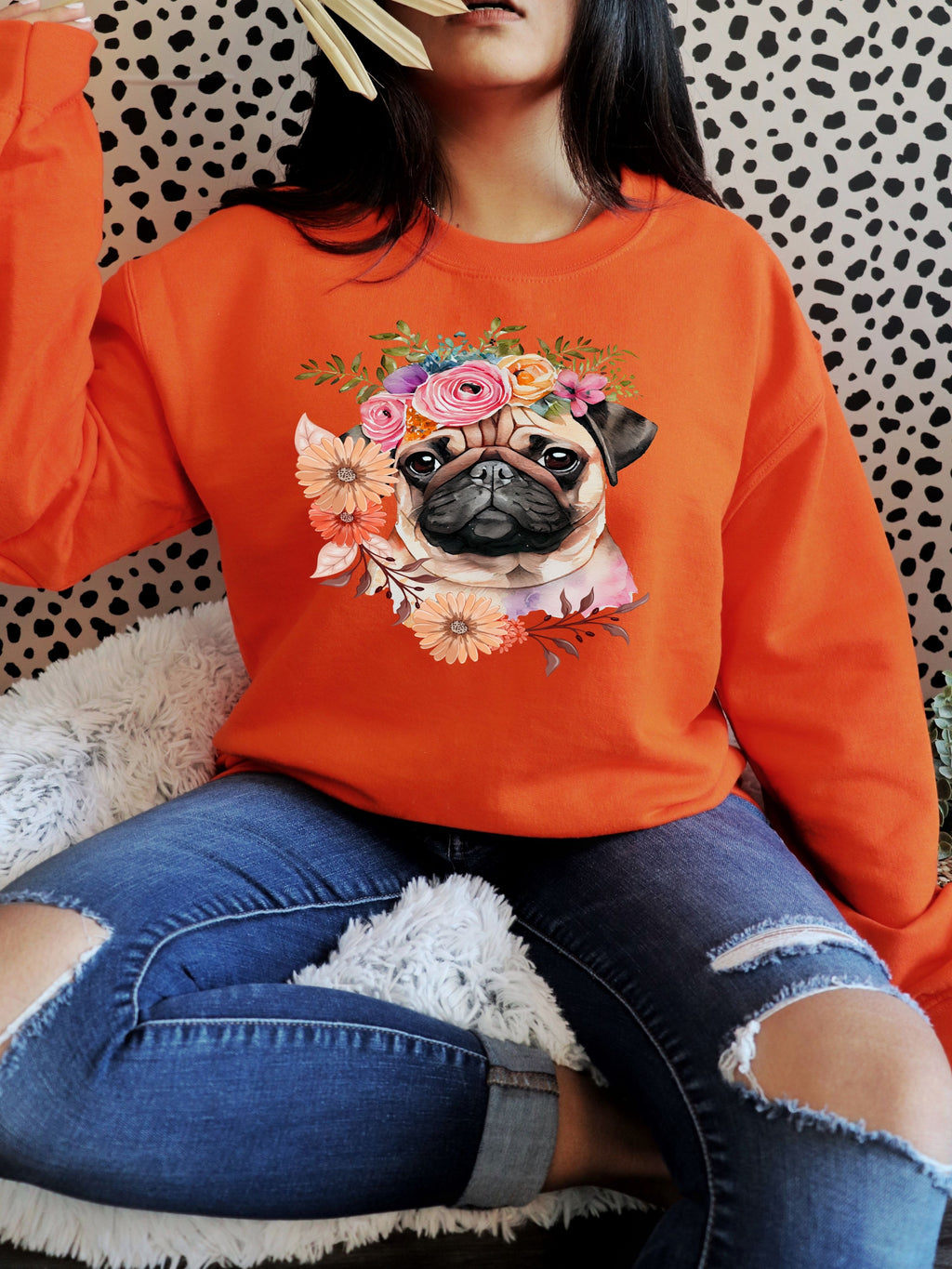 Premium Dog PNG Design | Funny Dog T-Shirt PNG | Dog Lover Gift | Transparent Background | Sublimation Design | Instant Digital Download||p60