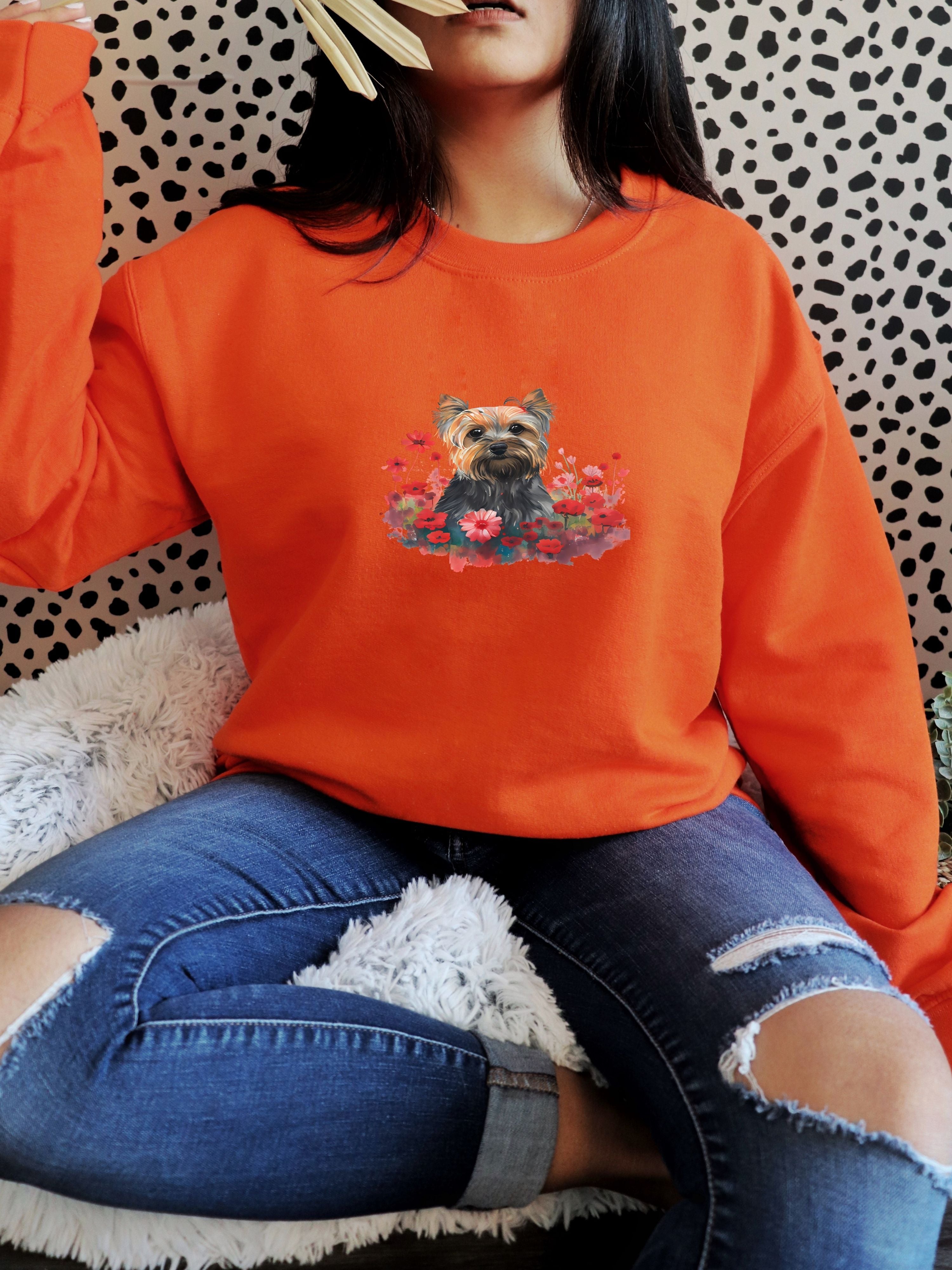 Premium Dog PNG Design | Funny Dog T-Shirt PNG | Dog Lover Gift | Transparent Background | Sublimation Design | Instant Digital Download||p34