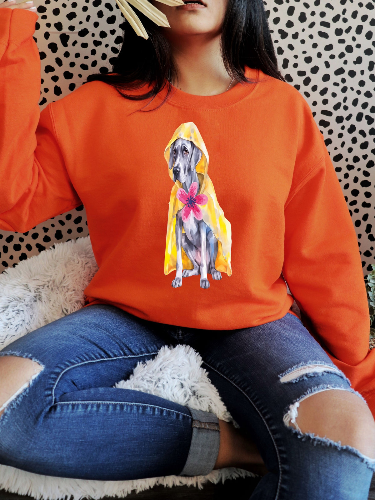 Premium Dog PNG Design | Funny Dog T-Shirt PNG | Dog Lover Gift | Transparent Background | Sublimation Design | Instant Digital Download||p20