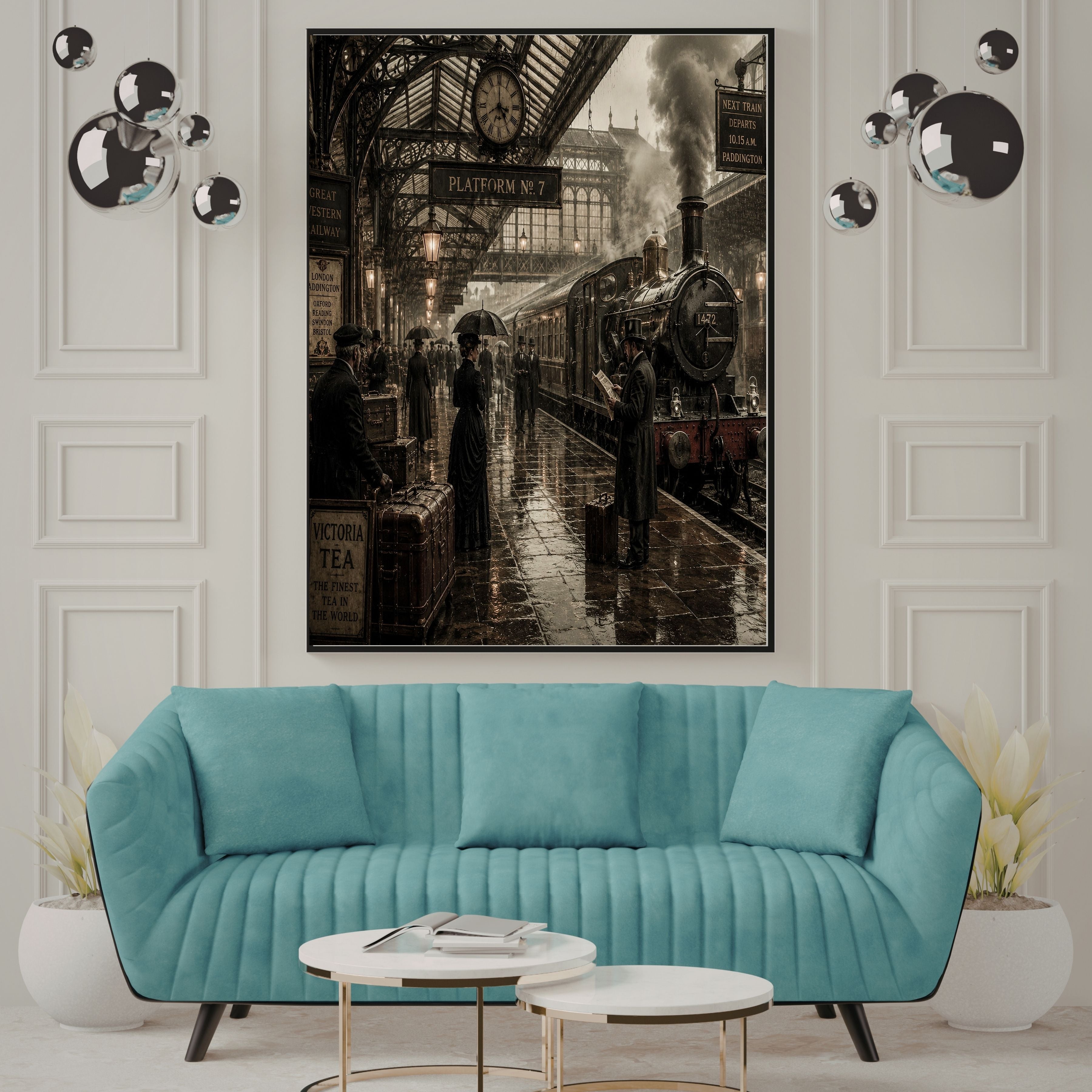 Commercial Use vintage wall art printable, vintage wall art,wall art , antique wall decor printable, vintage gallery wall set, printable wall art download, instant download wall art|v8c