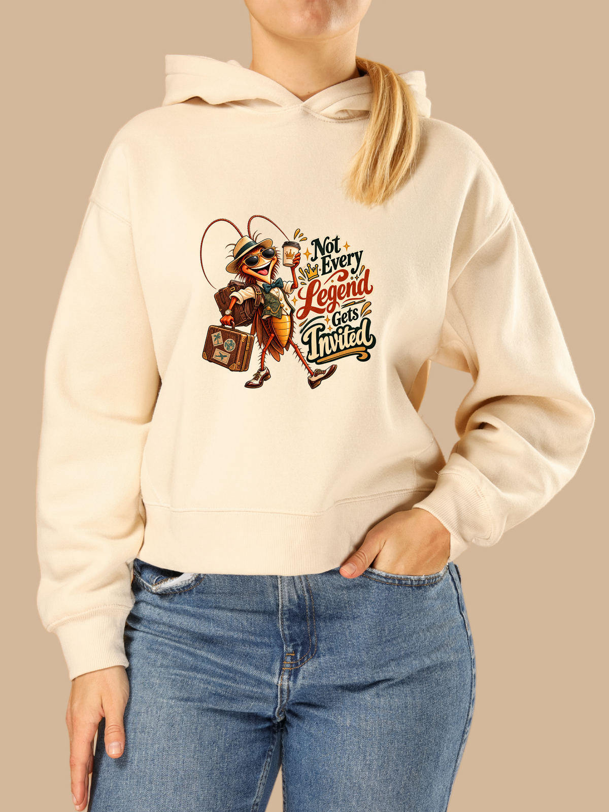 PNG de camiseta Ocean Beach | Arte inspirado en el mar para uso personal