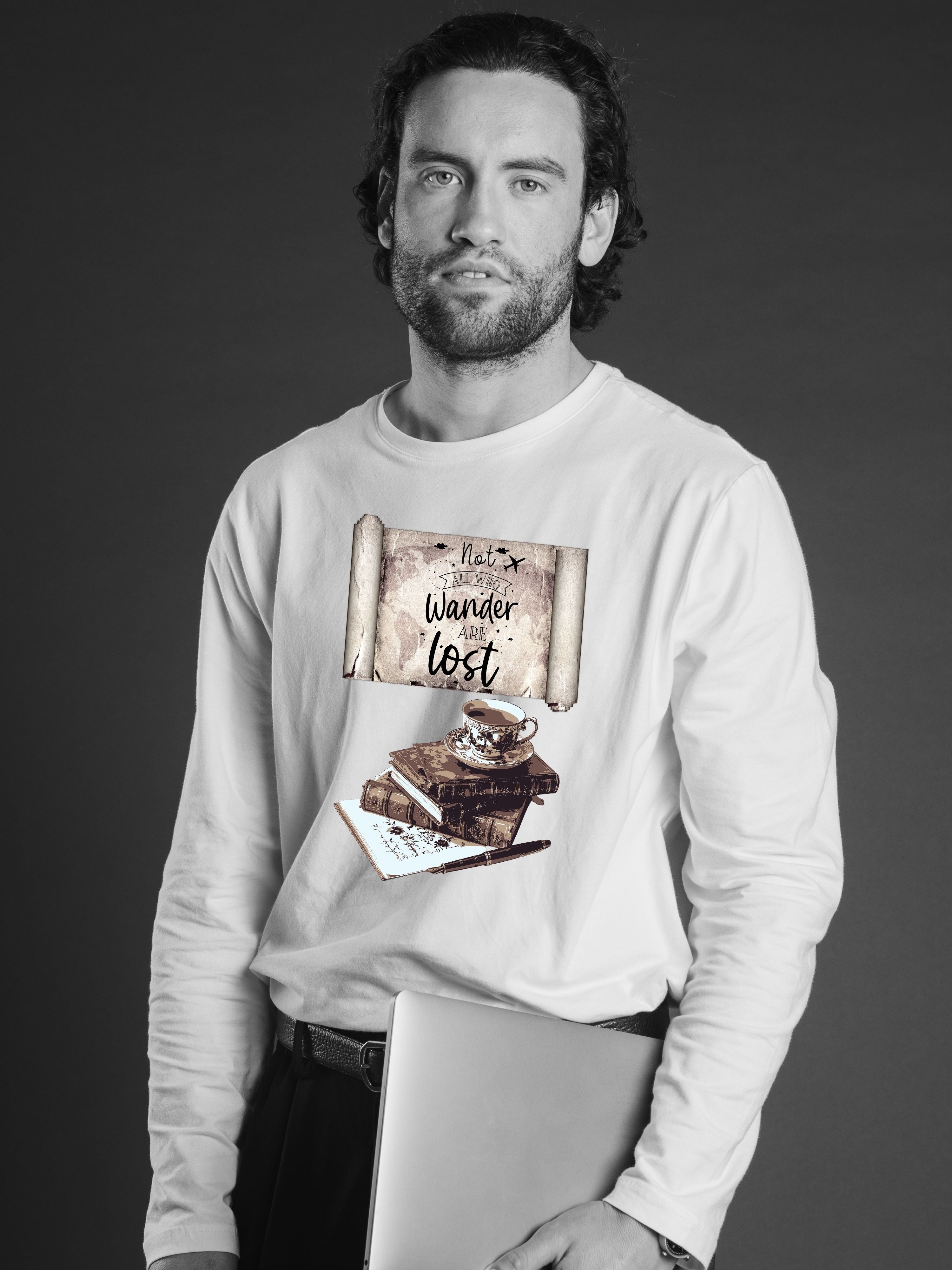 Premium 10"x15" Graphic Design PNG | Transparent Print Ready Artwork for T-Shirts, Hoodies, Tote Bags, Mugs, Stickers, Tumblers & More|gr25-5