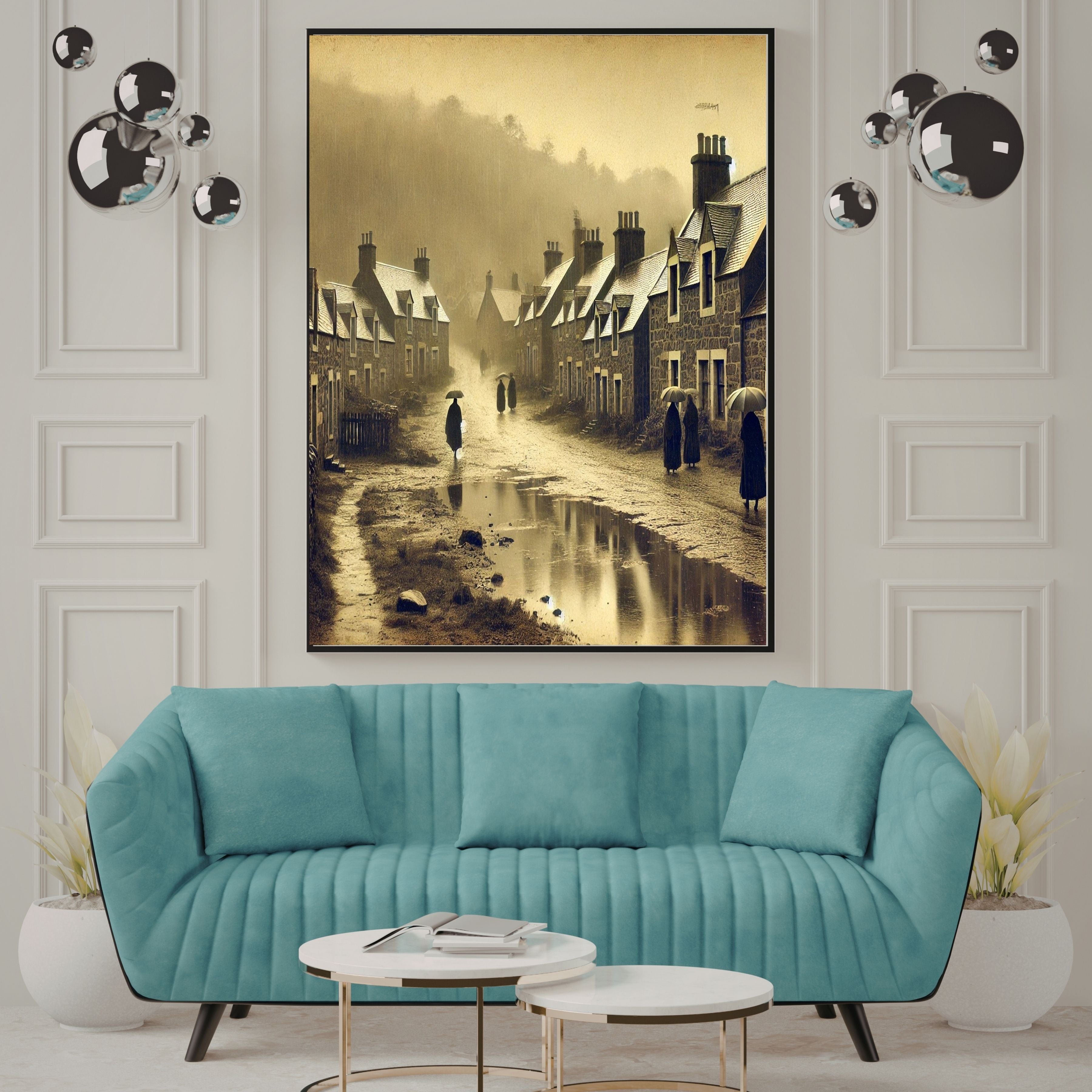 Vintage Wall Art Printable, Antique Gallery Wall Decor, Classic Old ,design, wall decor, Instant Download|v5