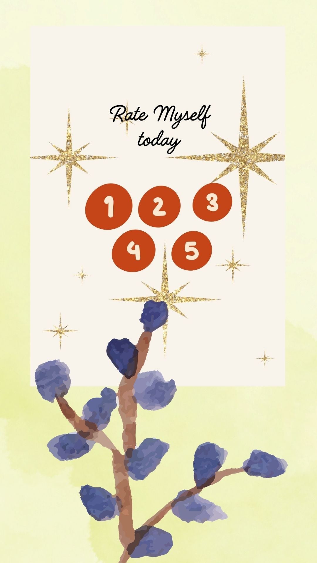 Kids Daily Planner & Tracker | Printable Kids Routine Planner | Daily Schedule, Meal & Activity Tracker | Kids Habit Planner (Copy)