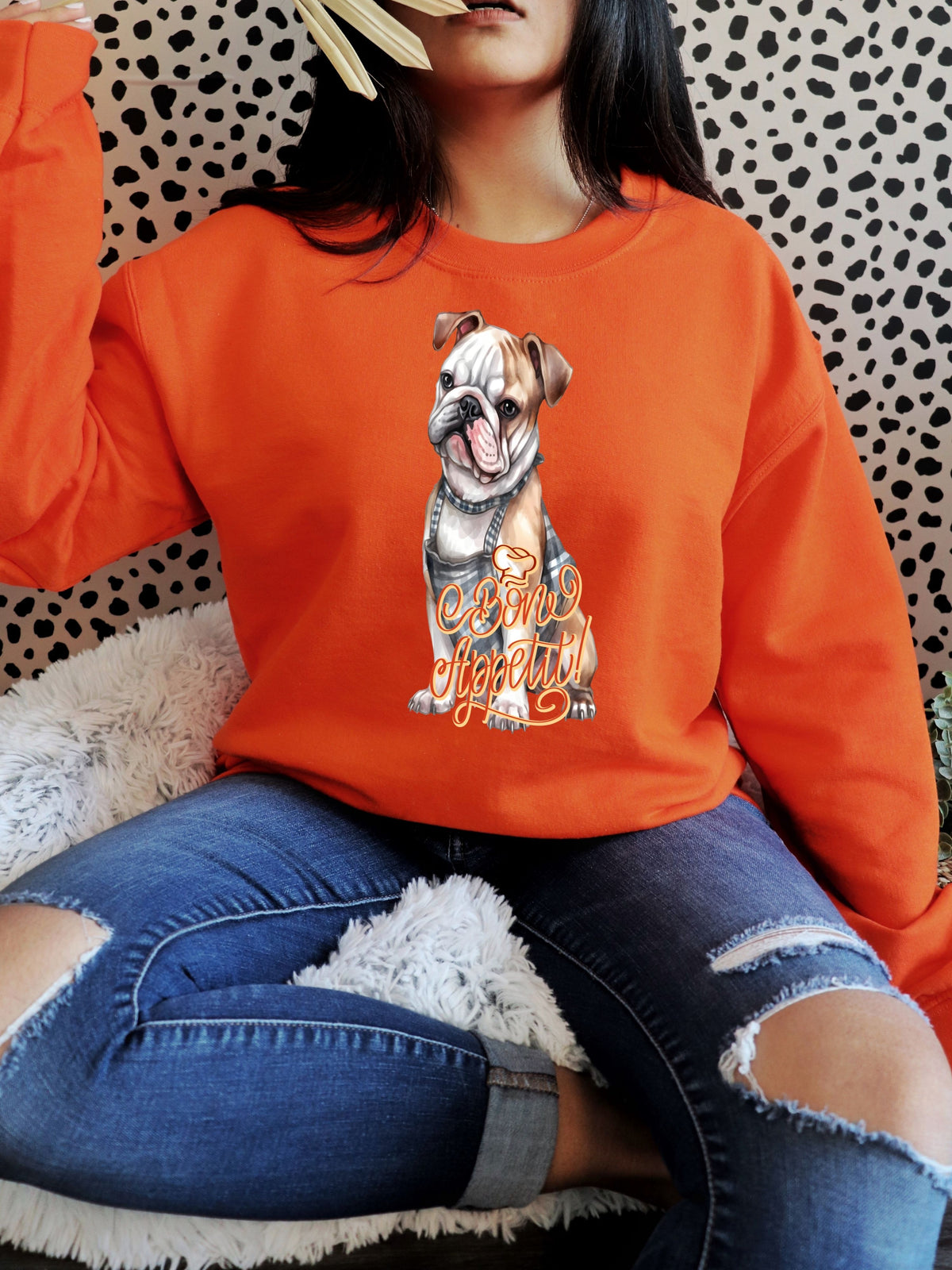 Premium Dog PNG Design | Funny Dog T-Shirt PNG | Dog Lover Gift | Transparent Background | Sublimation Design | Instant Digital Download||p22