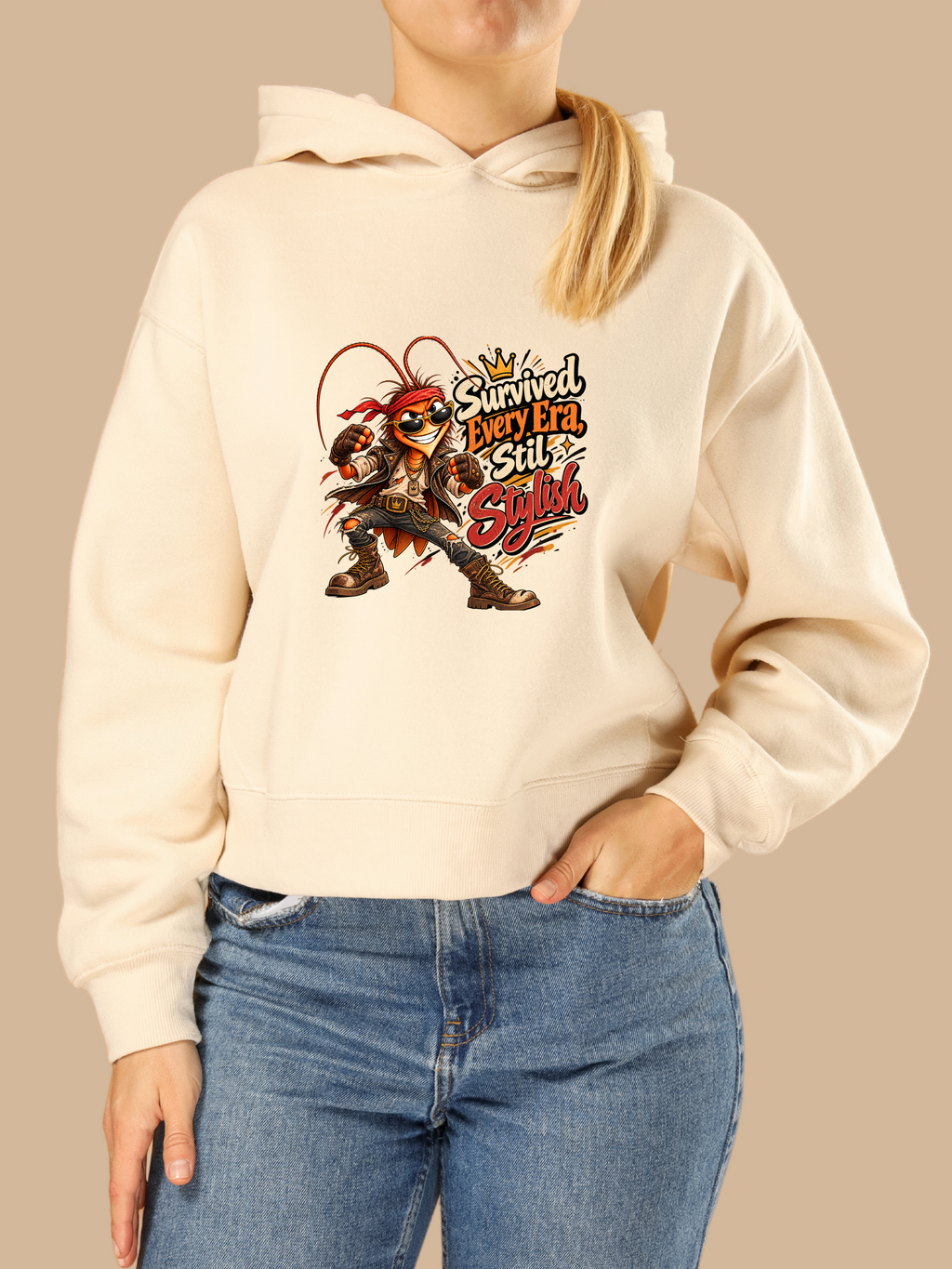 T-shirt Ocean Beach PNG | Art inspiré par la mer pour usage personnel