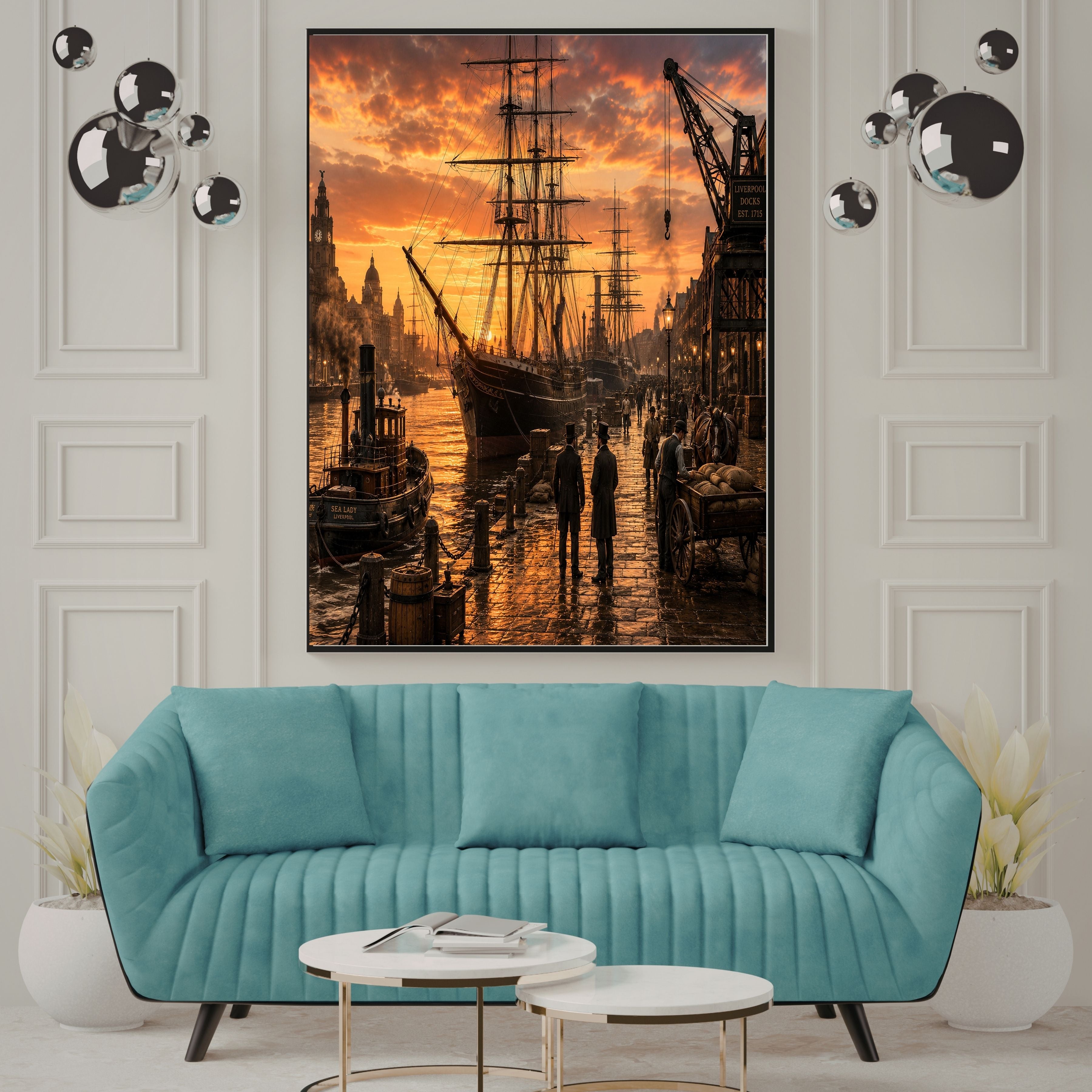 Vintage wall art printable, antique decor,  gallery wall art, farmhouse wall art, cottagecore decor, instant download wall art|v4