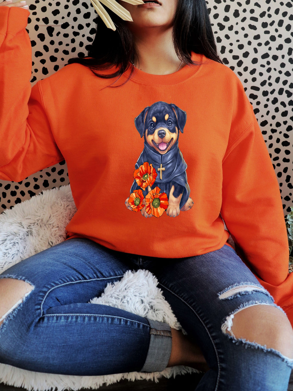 Premium Dog PNG Design | Funny Dog T-Shirt PNG | Dog Lover Gift | Transparent Background | Sublimation Design | Instant Digital Download||p2