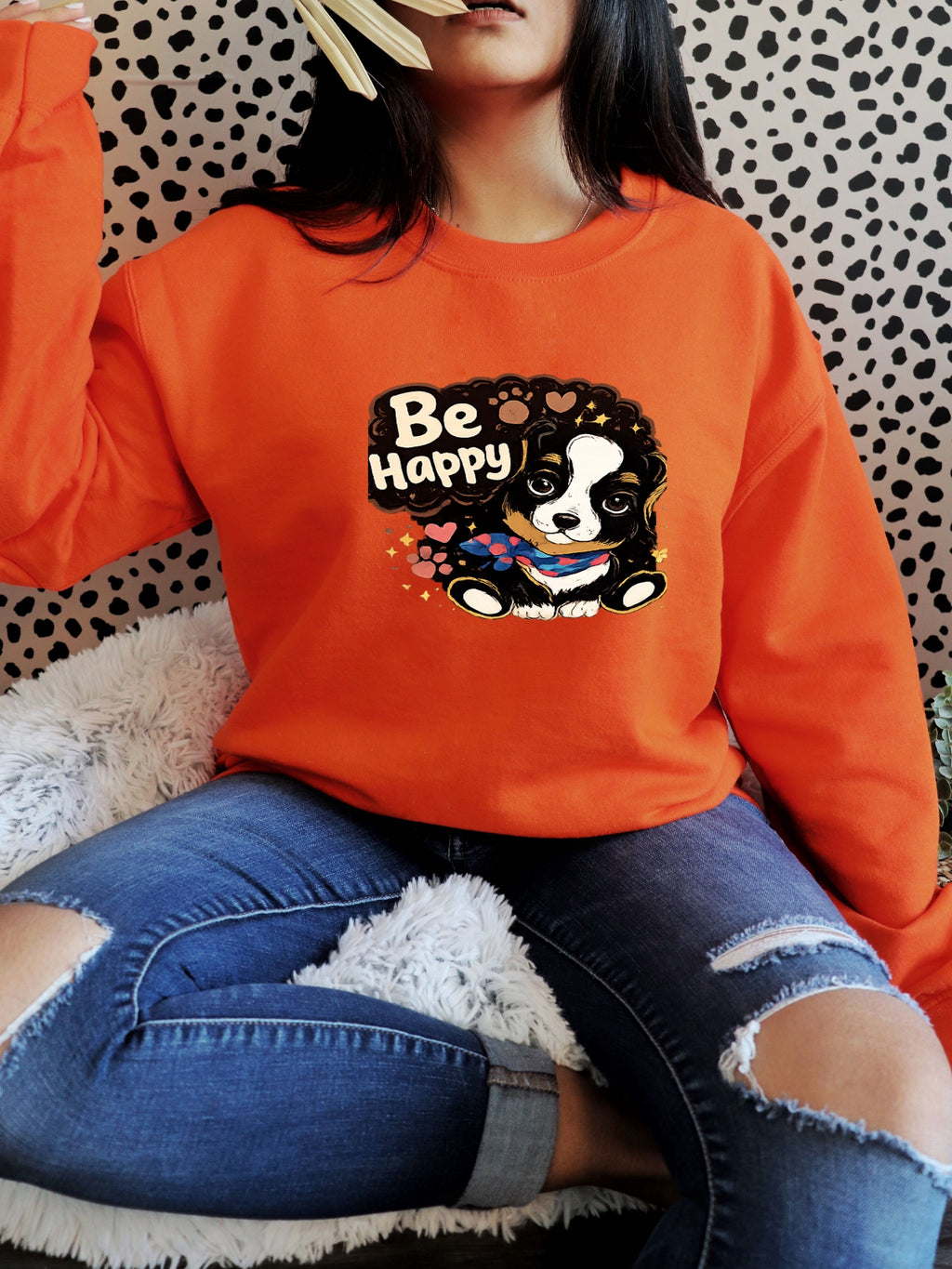 Premium Dog PNG Design | Funny Dog T-Shirt PNG | Dog Lover Gift | Transparent Background | Sublimation Design | Instant Digital Download|p44