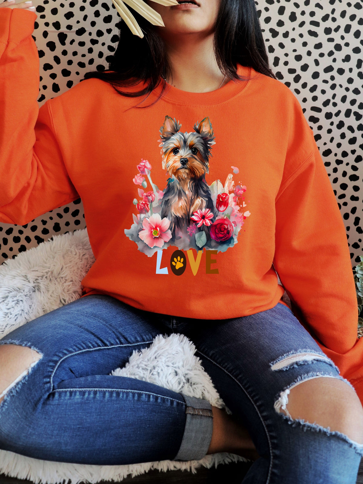 Premium Dog PNG Design | Funny Dog T-Shirt PNG | Dog Lover Gift | Transparent Background | Sublimation Design | Instant Digital Download||p51