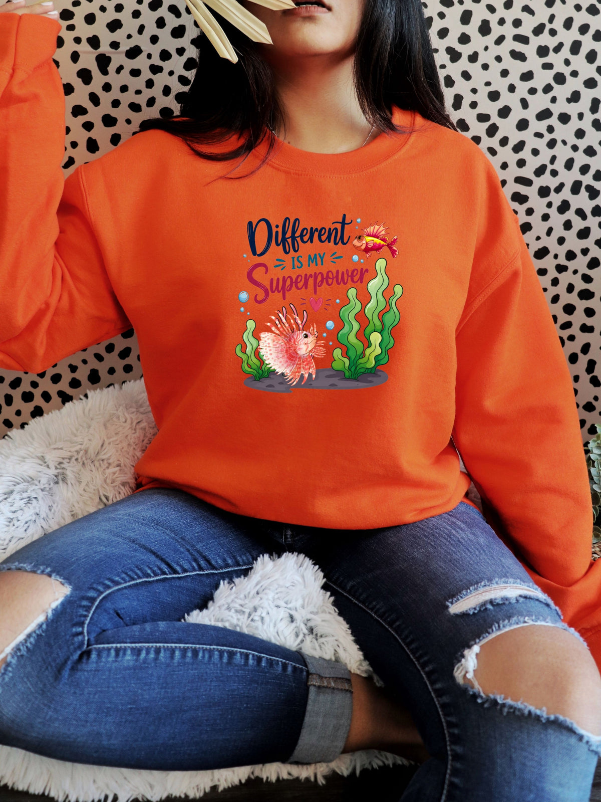 Under The Sea PNG, Ocean T-Shirt Design, Sea Life Graphic, Beach Lover Gift, Marine Life PNG, Coastal Aesthetic, Print On Demand Design, Digital Download|gr30-3