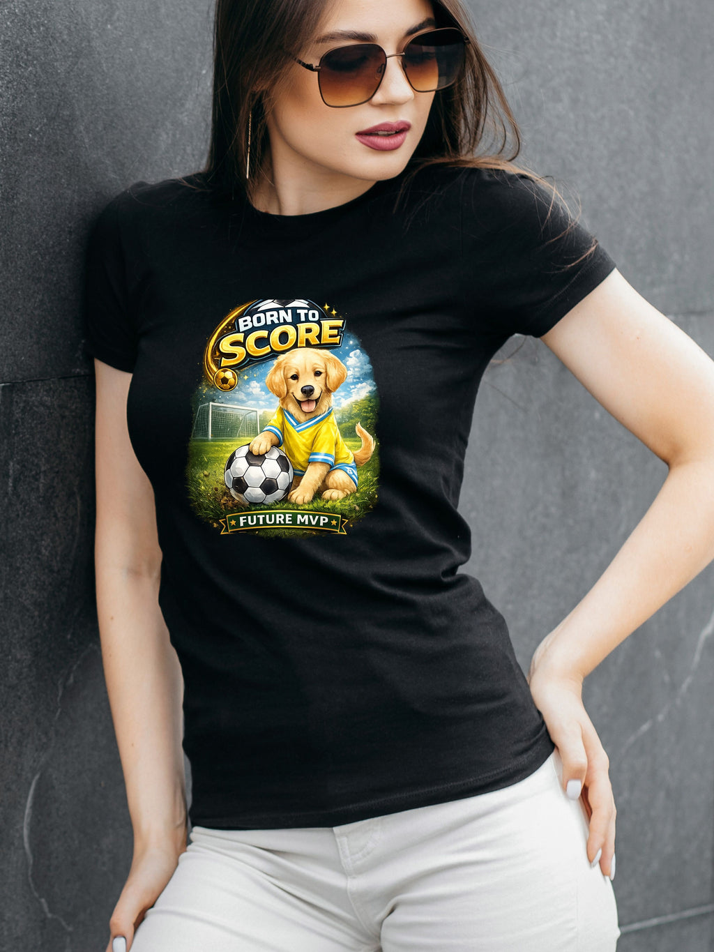 Premium Dog PNG Design | Funny Dog T-Shirt PNG | Dog Lover Gift | Transparent Background | Sublimation Design | Instant Digital Download||gr14-6