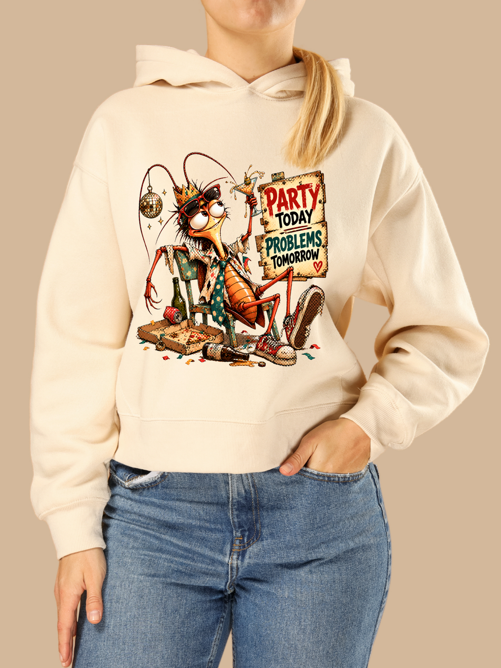 PNG de camiseta Ocean Beach | Arte inspirado en el mar para uso personal