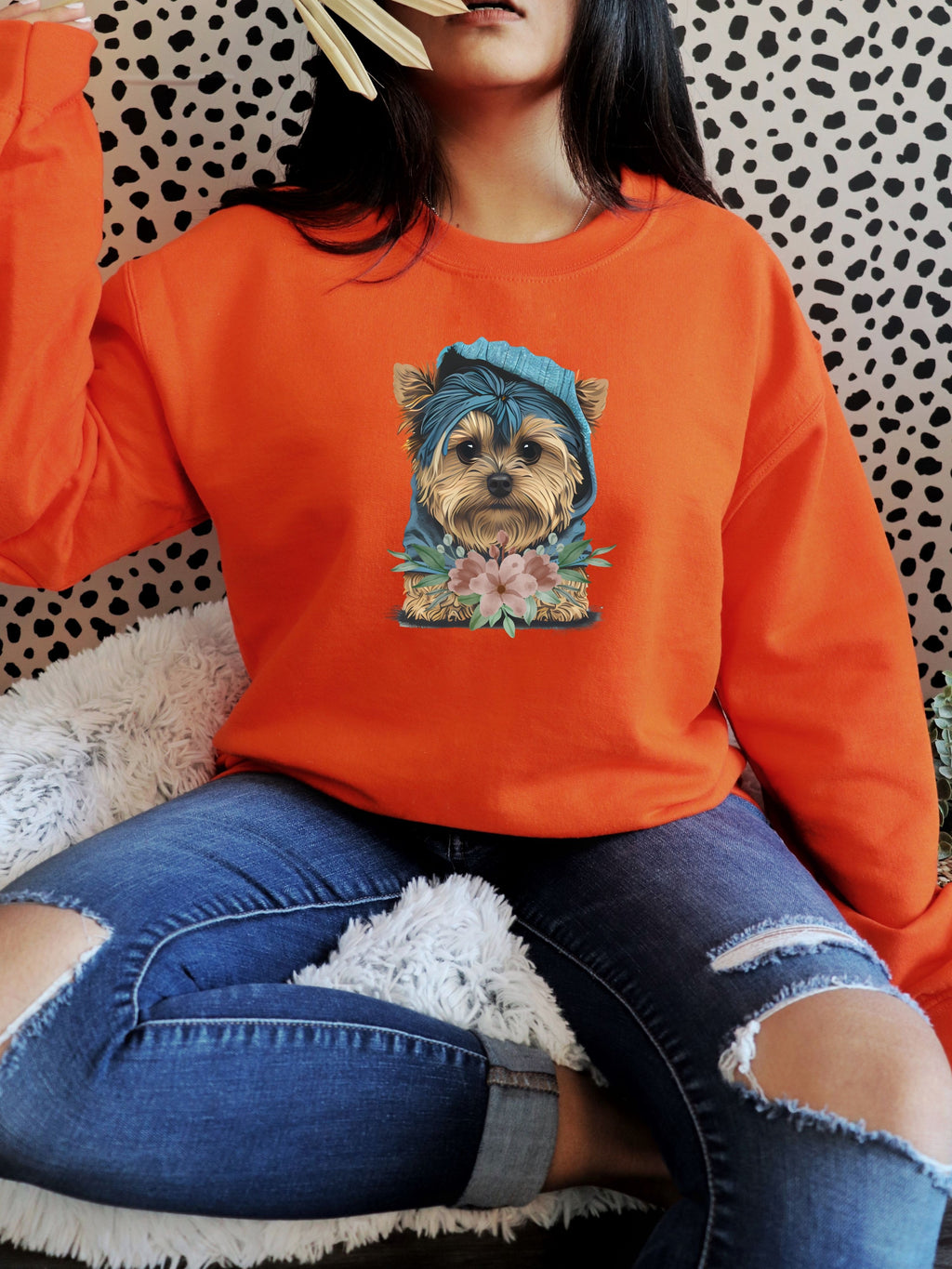Premium Dog PNG Design | Funny Dog T-Shirt PNG | Dog Lover Gift | Transparent Background | Sublimation Design | Instant Digital Download||p6 (Copy) (Copy)