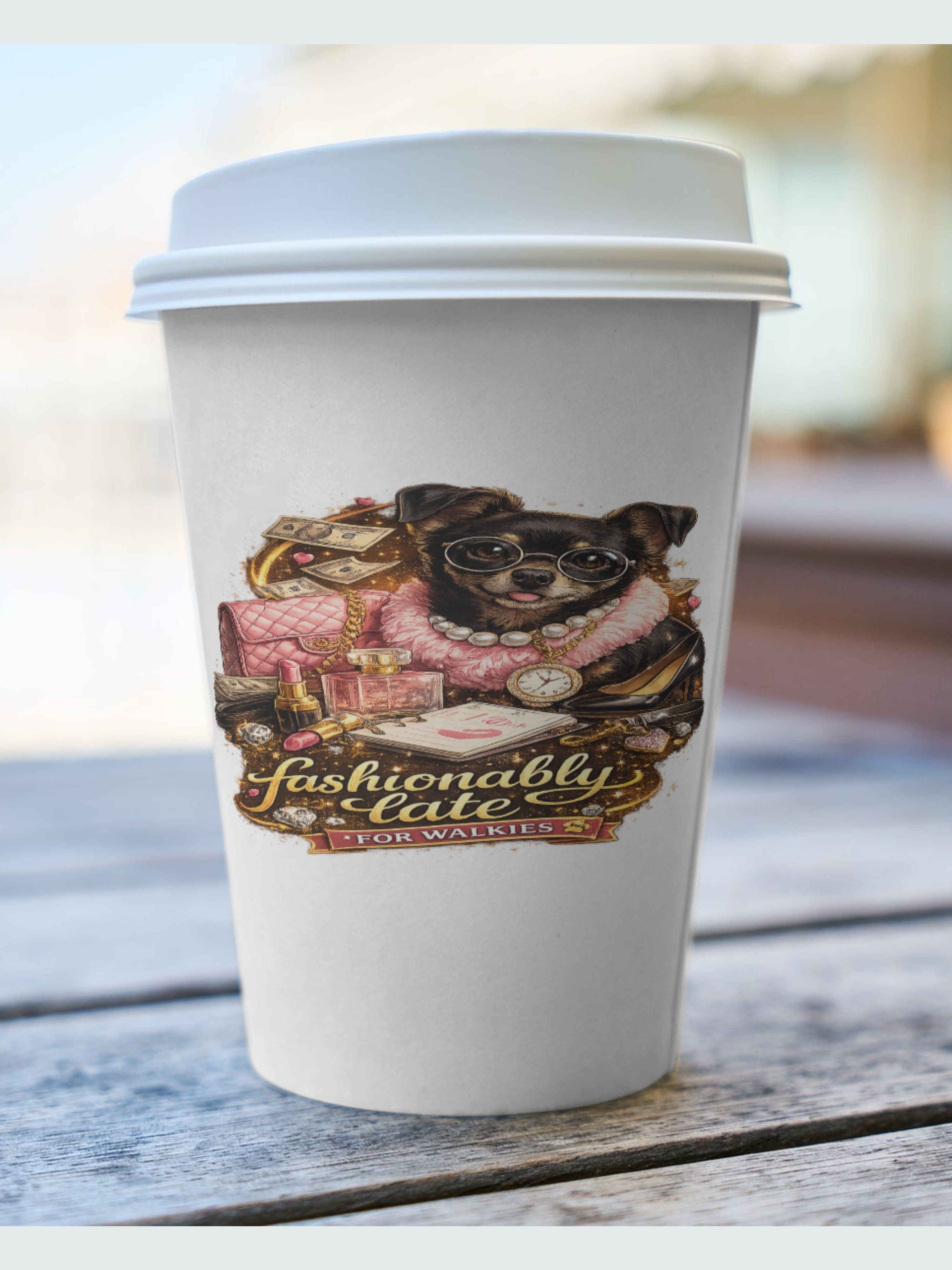 Premium Graphic Design PNG | Transparent Print Ready Artwork for T-Shirts, Hoodies, Tote Bags, Mugs, Stickers, Tumblers & More|gr14