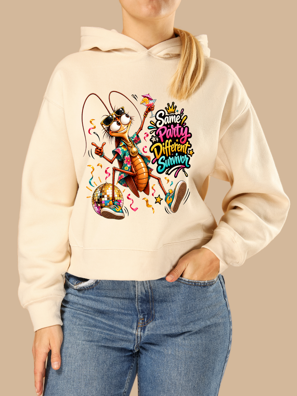 PNG de camiseta Ocean Beach | Arte inspirado en el mar para uso personal