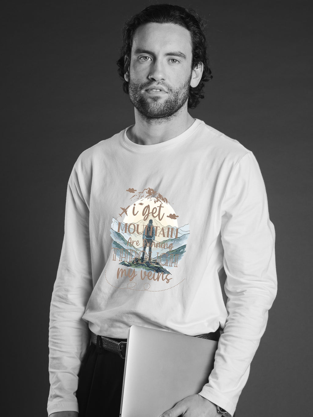 Premium 10"x15" Graphic Design PNG | Transparent Print Ready Artwork for T-Shirts, Hoodies, Tote Bags, Mugs, Stickers, Tumblers & More|gr25-12