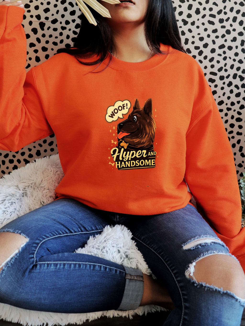 Premium Dog PNG Design | Funny Dog T-Shirt PNG | Dog Lover Gift | Transparent Background | Sublimation Design | Instant Digital Download|aaa