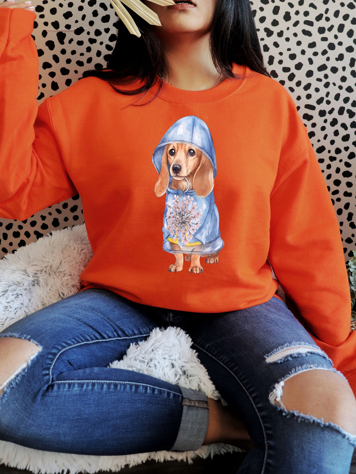 Premium Dog PNG Design | Funny Dog T-Shirt PNG | Dog Lover Gift | Transparent Background | Sublimation Design | Instant Digital Download||p18