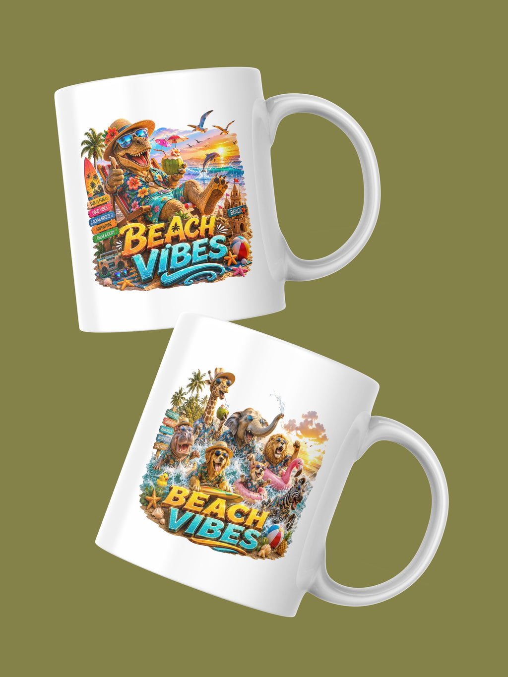 Modern PNG Design Bundle (Personal Use) | 15 Modern Graphic Designs | T-Shirt, Mug & Sublimation PNG Bundle | 4 Sizes Included | Instant Download|gr13