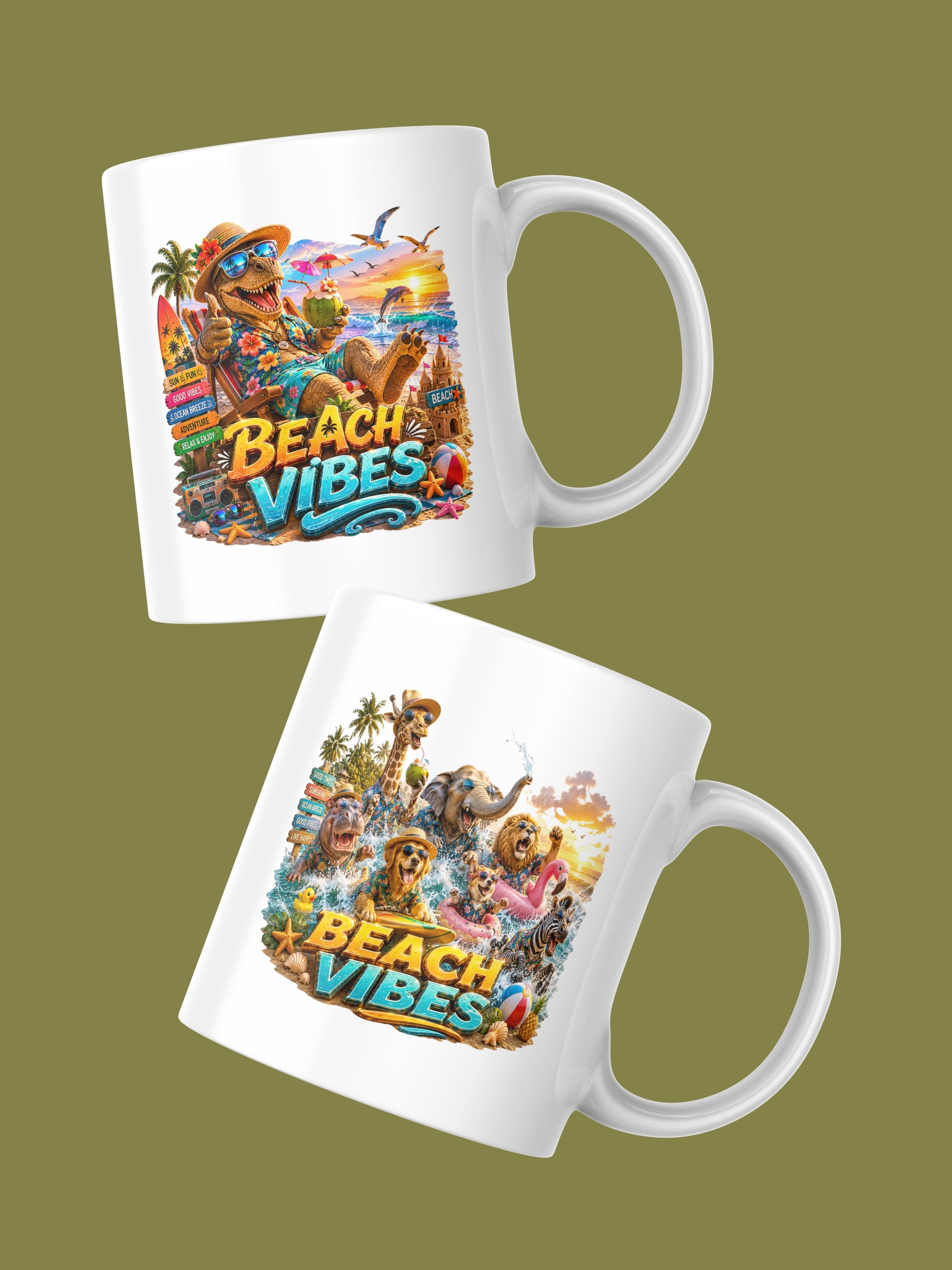 Modern PNG Design Bundle (Personal Use) | 15 Modern Graphic Designs | T-Shirt, Mug & Sublimation PNG Bundle | 4 Sizes Included | Instant Download|gr13