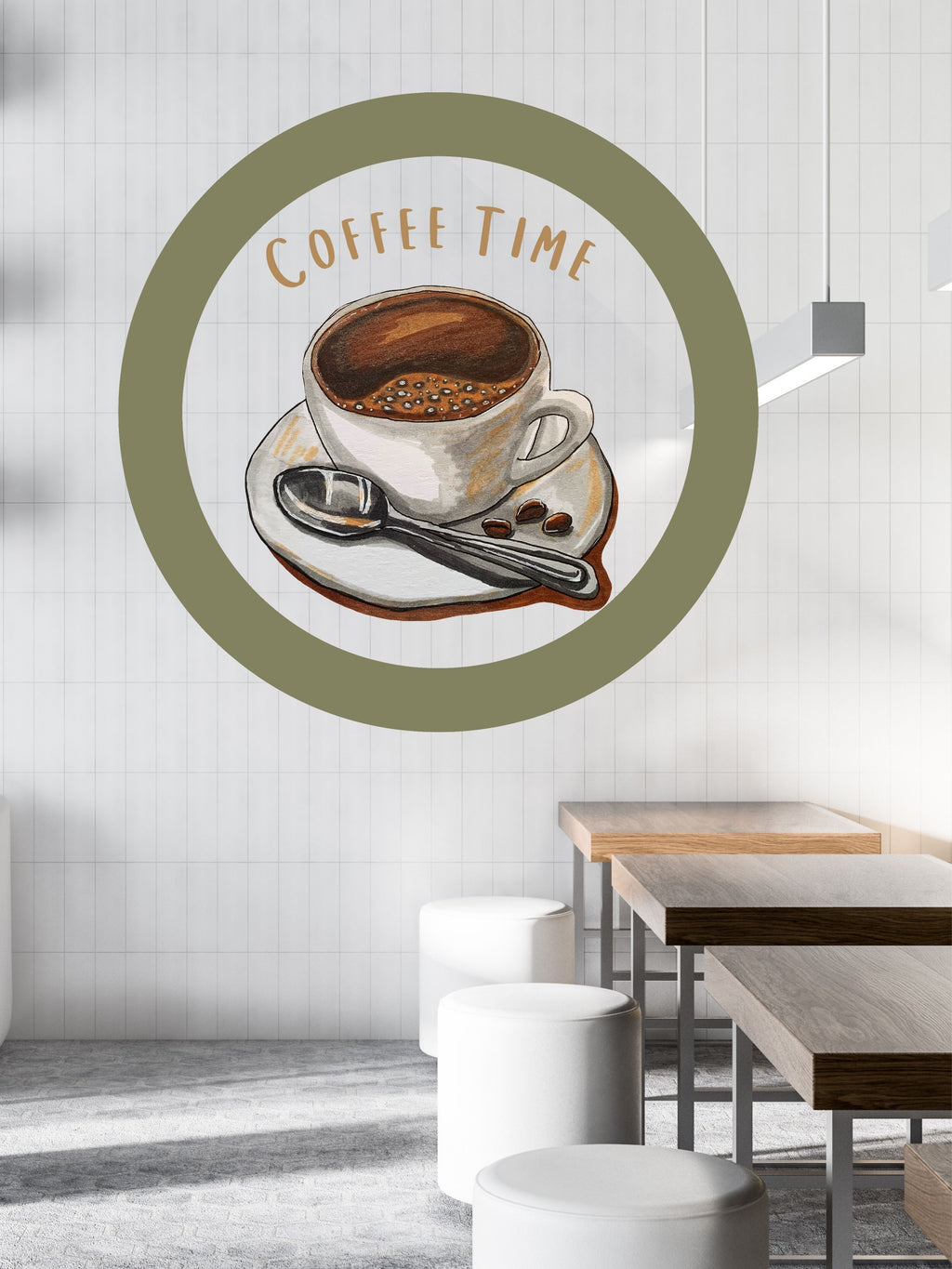 Coffee Shop PNG Bundle (Personal Use) | Retro Cafe Graphics | Coffee Sublimation Designs | Barista T-Shirt Bundle | 20 PNG Files | 24"x24" High Resolution | Instant Download|gr1