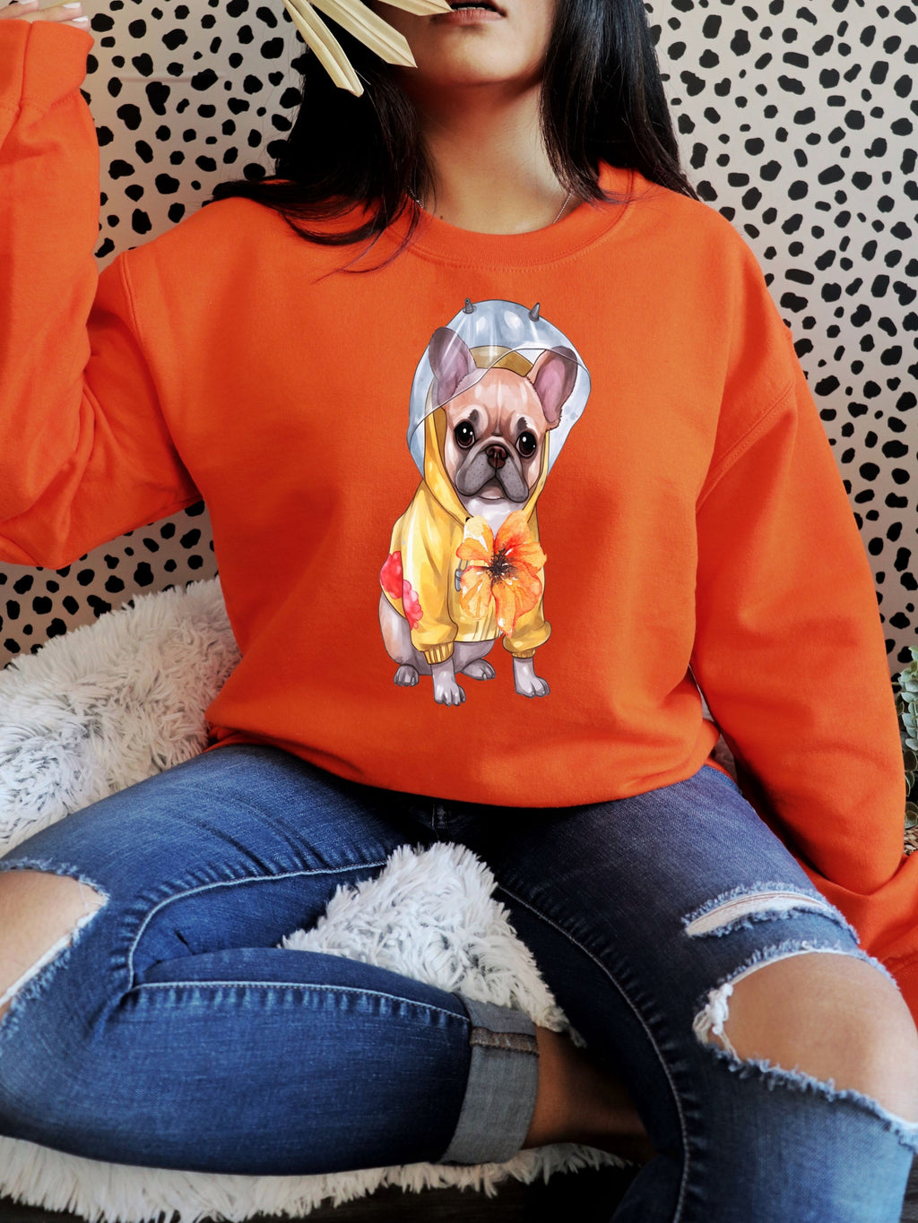 Premium Dog PNG Design | Funny Dog T-Shirt PNG | Dog Lover Gift | Transparent Background | Sublimation Design | Instant Digital Download||p19