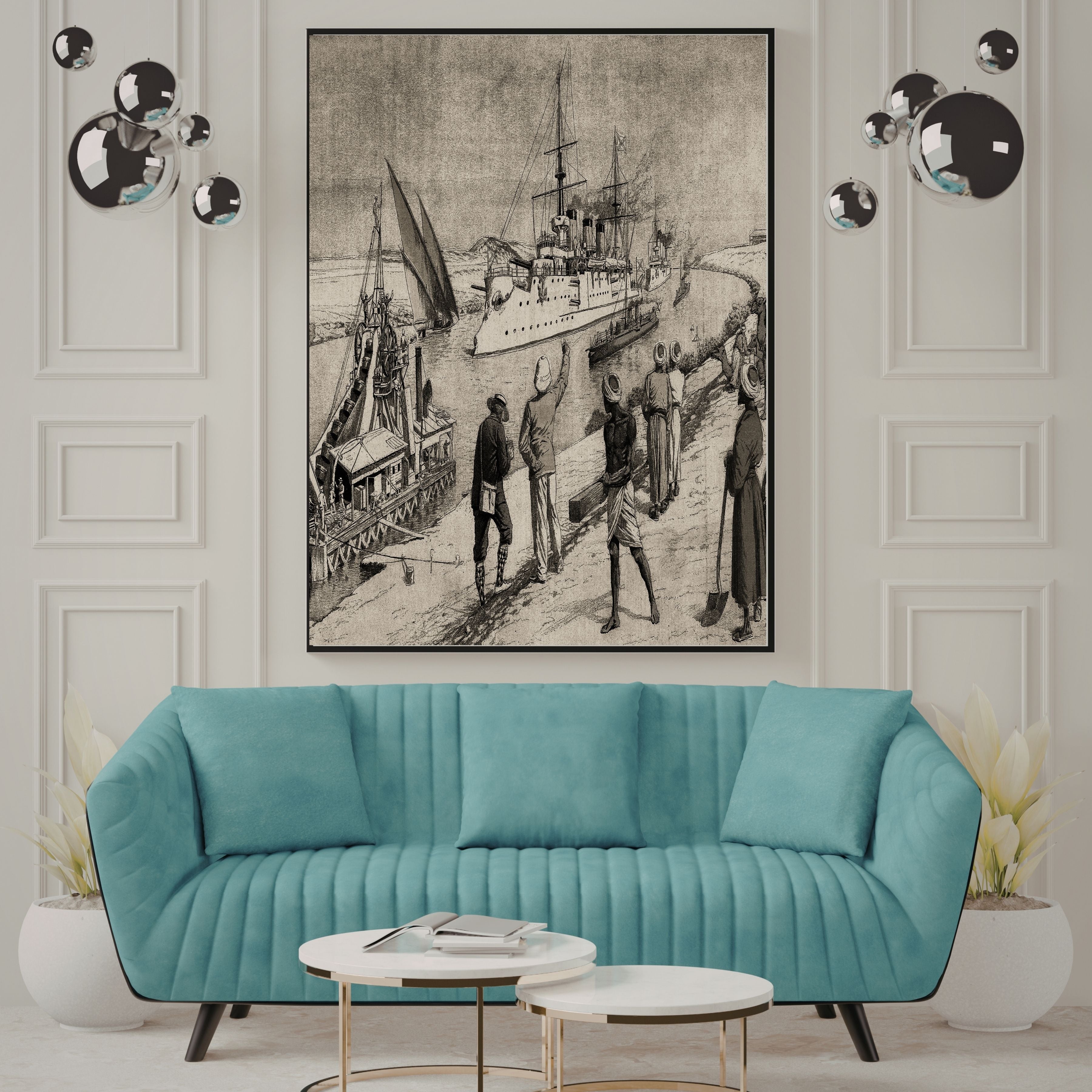 Vintage wall art printable, antique decor, gallery wall design, farmhouse wall art, cottagecore decor, instant download wall art|v9