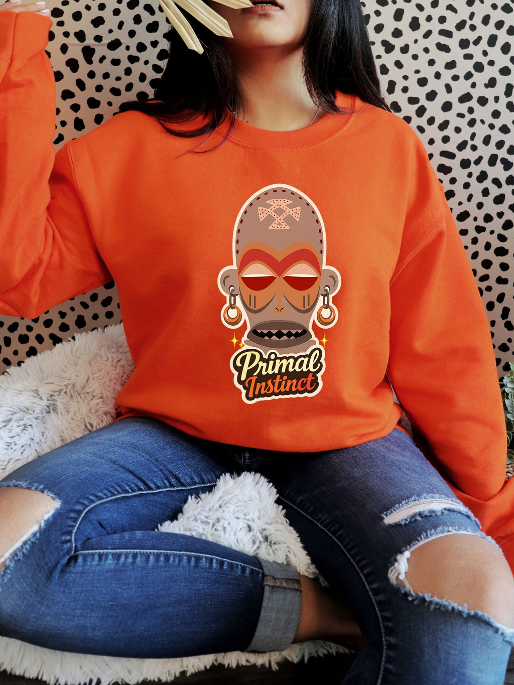 Premium 10"x15" Graphic Design PNG | Transparent Print Ready Artwork for T-Shirts, Hoodies, Tote Bags, Mugs, Stickers, Tumblers & More|gr18-6