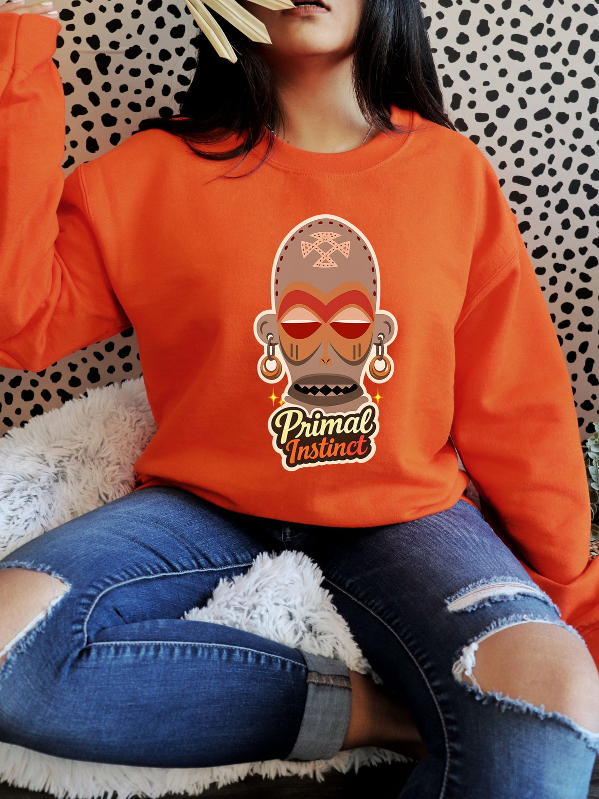 Premium 10"x15" Graphic Design PNG | Transparent Print Ready Artwork for T-Shirts, Hoodies, Tote Bags, Mugs, Stickers, Tumblers & More|gr18-6