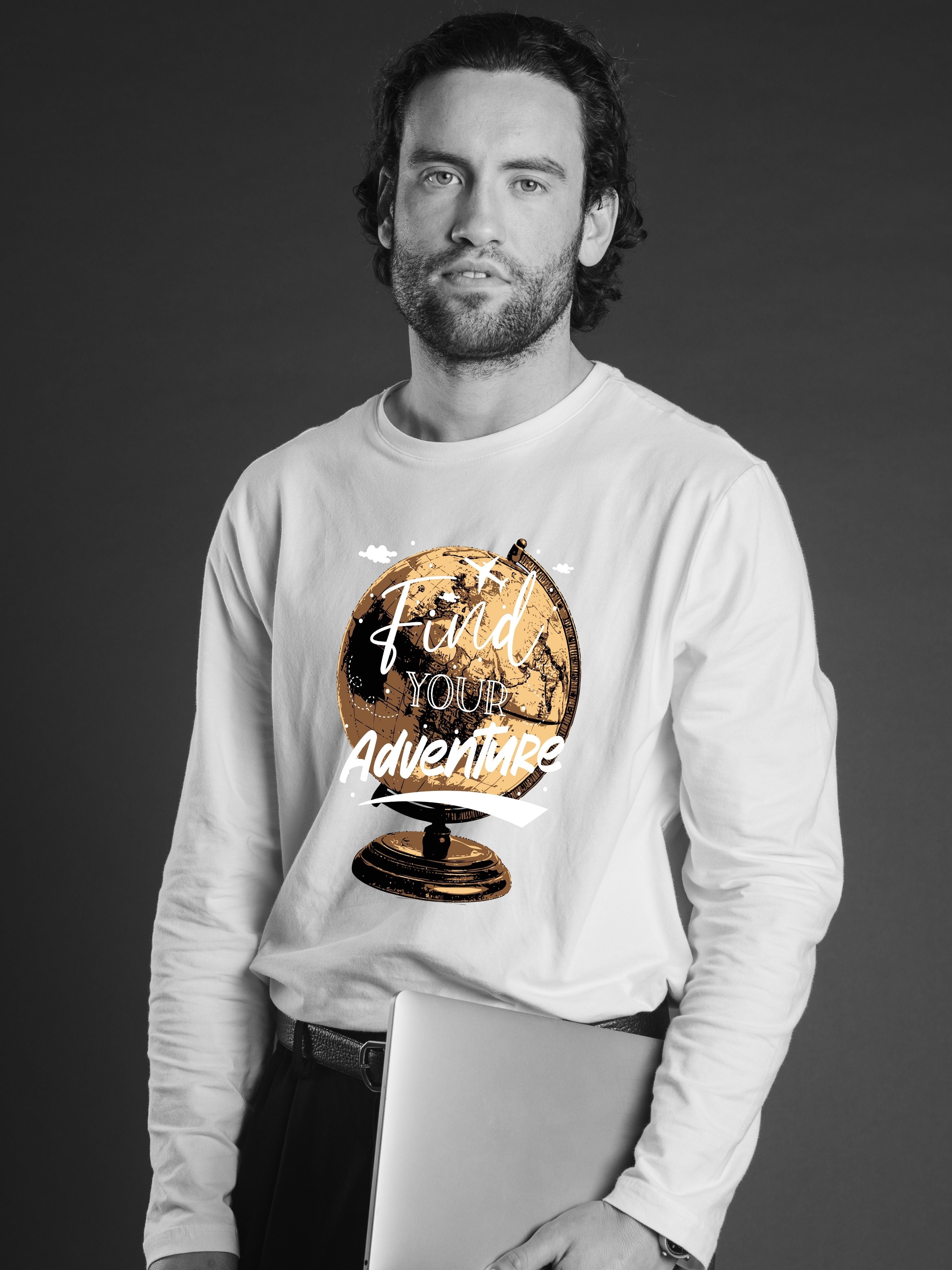 Premium 10"x15" Graphic Design PNG | Transparent Print Ready Artwork for T-Shirts, Hoodies, Tote Bags, Mugs, Stickers, Tumblers & More|gr25-8