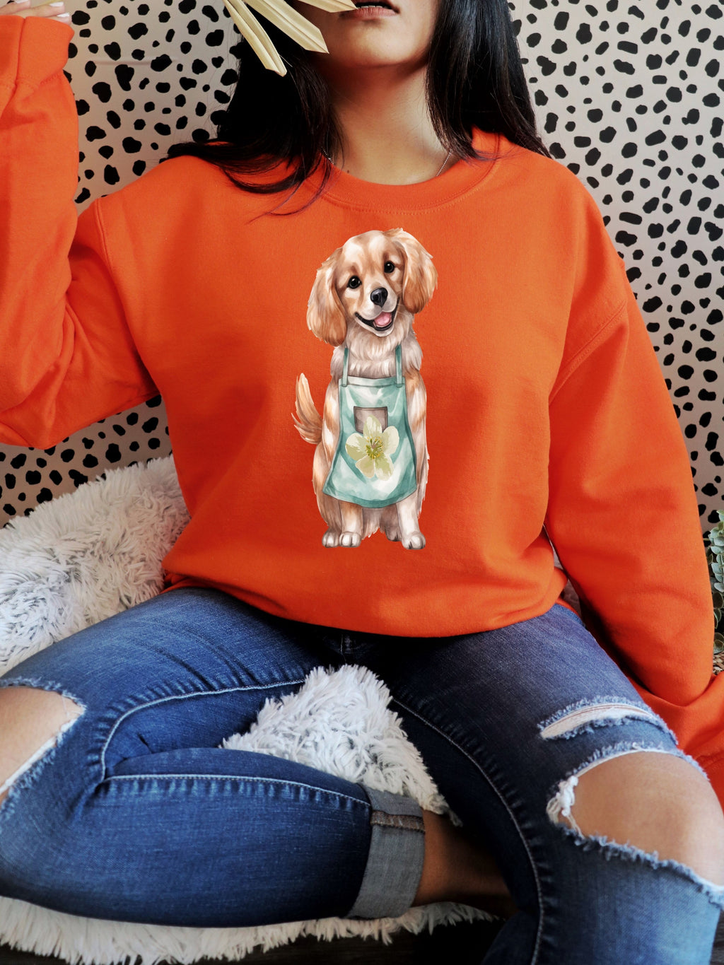 Premium Dog PNG Design | Funny Dog T-Shirt PNG | Dog Lover Gift | Transparent Background | Sublimation Design | Instant Digital Download||p6