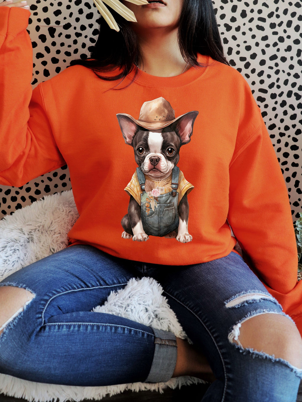 Premium Dog PNG Design | Funny Dog T-Shirt PNG | Dog Lover Gift | Transparent Background | Sublimation Design | Instant Digital Download||p53