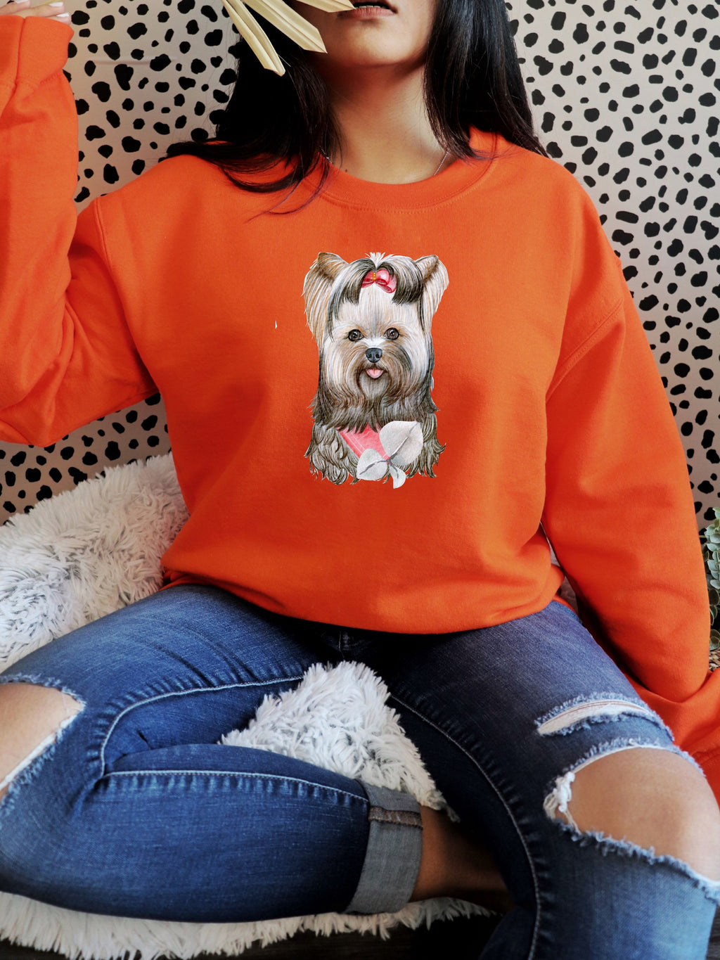 Premium Dog PNG Design | Funny Dog T-Shirt PNG | Dog Lover Gift | Transparent Background | Sublimation Design | Instant Digital Download||p11