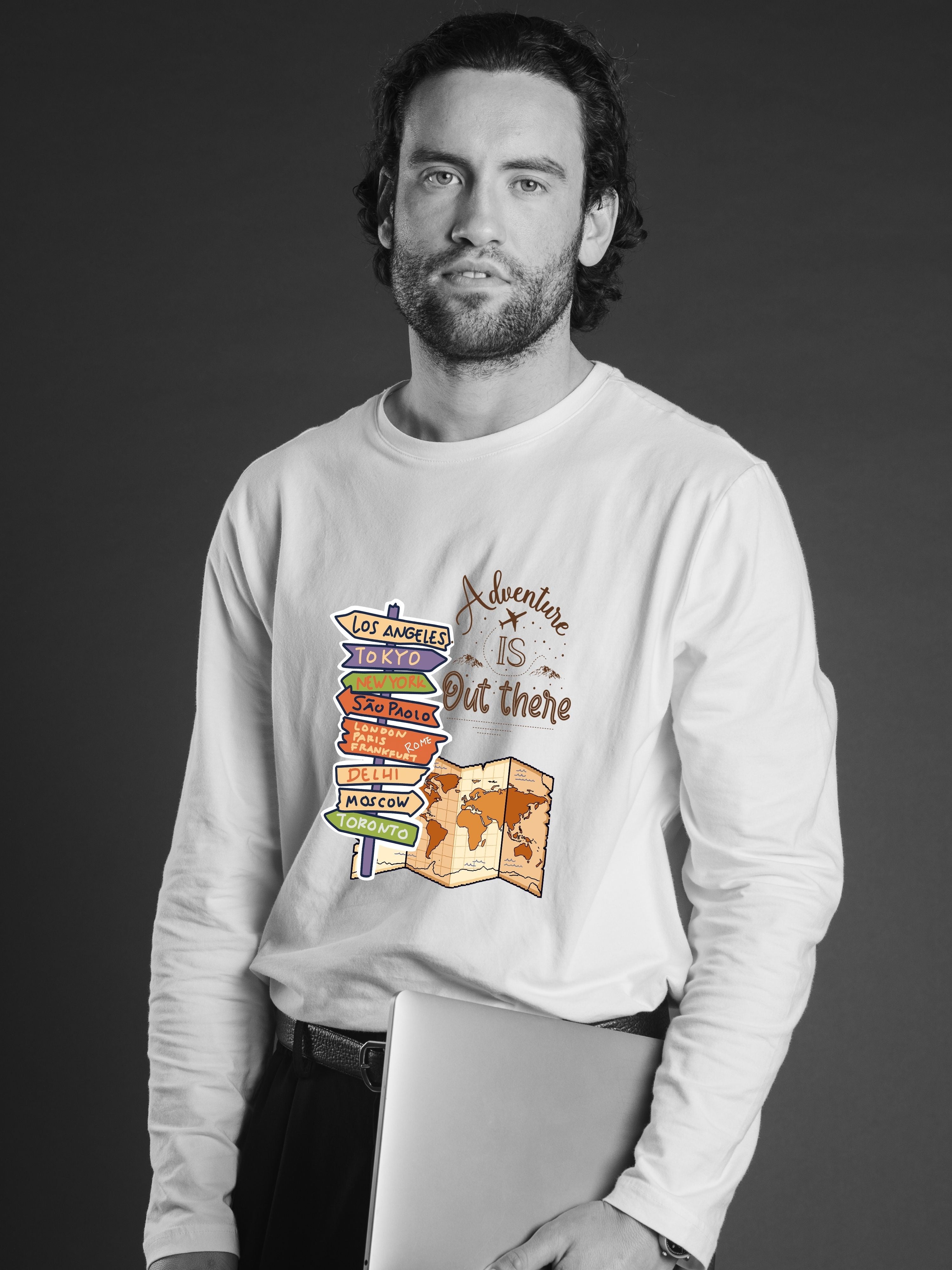 Premium 10"x15" Graphic Design PNG | Transparent Print Ready Artwork for T-Shirts, Hoodies, Tote Bags, Mugs, Stickers, Tumblers & More|gr25-7