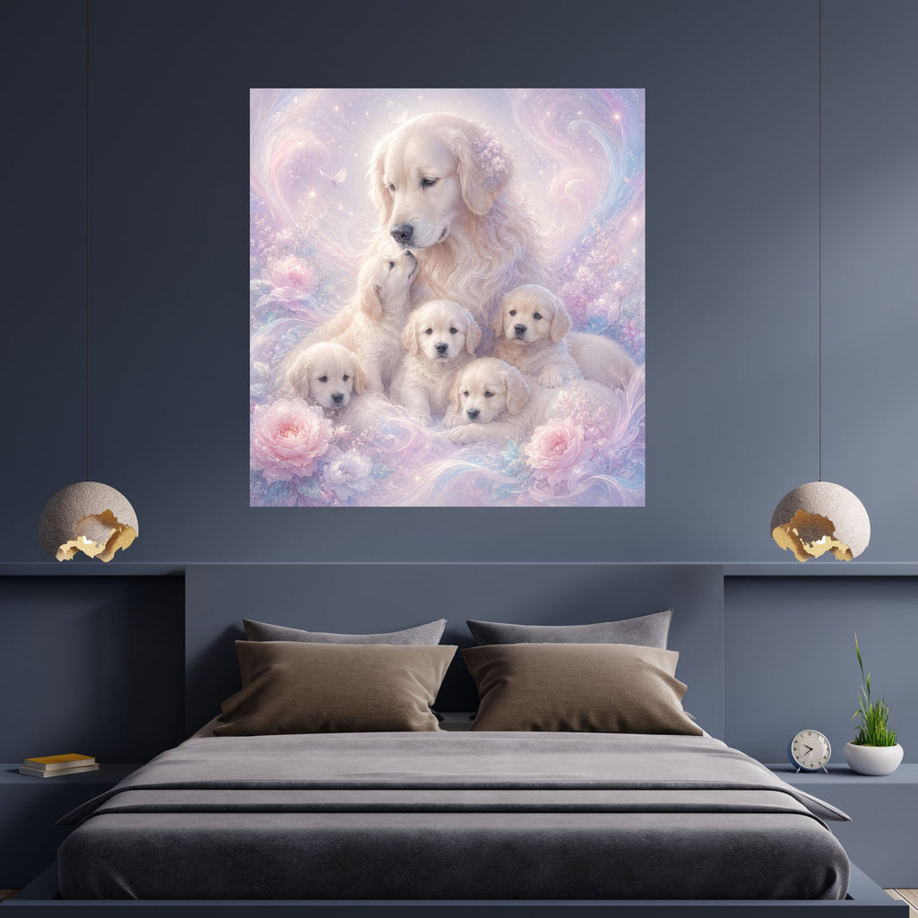 Commercial use Kids Room Wall Art Printable Bundle | 11+ Sizes Included | Nursery Wall Hanging Decor | Cute Kids Posters | 300 DPI High Resolution | Instant Downloa|kwd40c