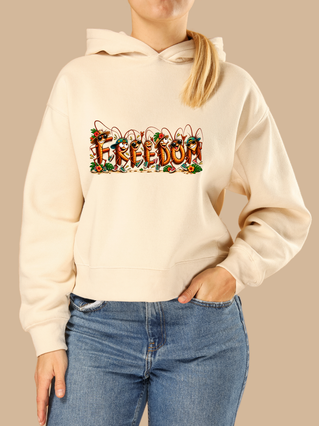 PNG de camiseta Ocean Beach | Arte inspirado en el mar para uso personal